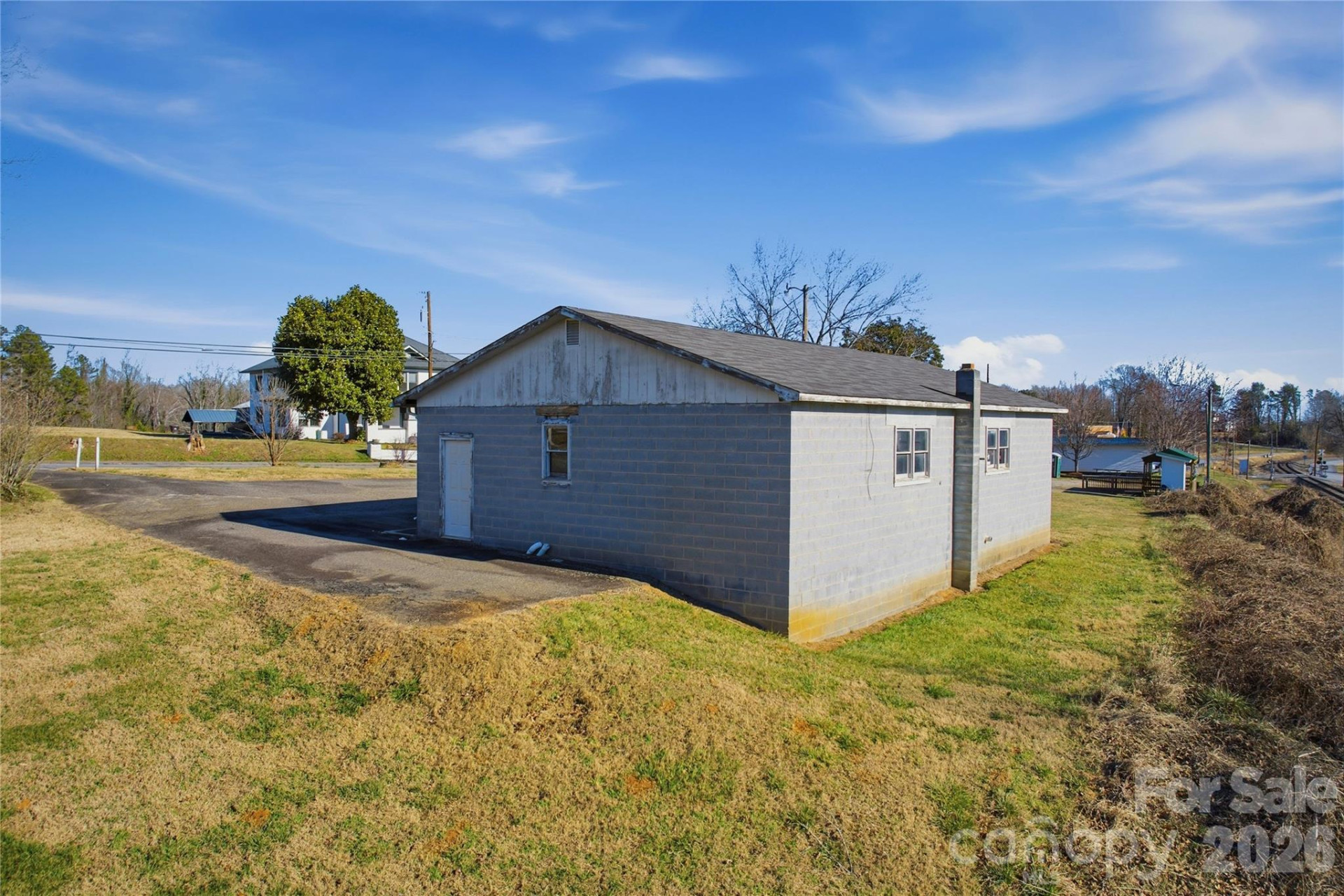 115 Linville Street - Photo 12