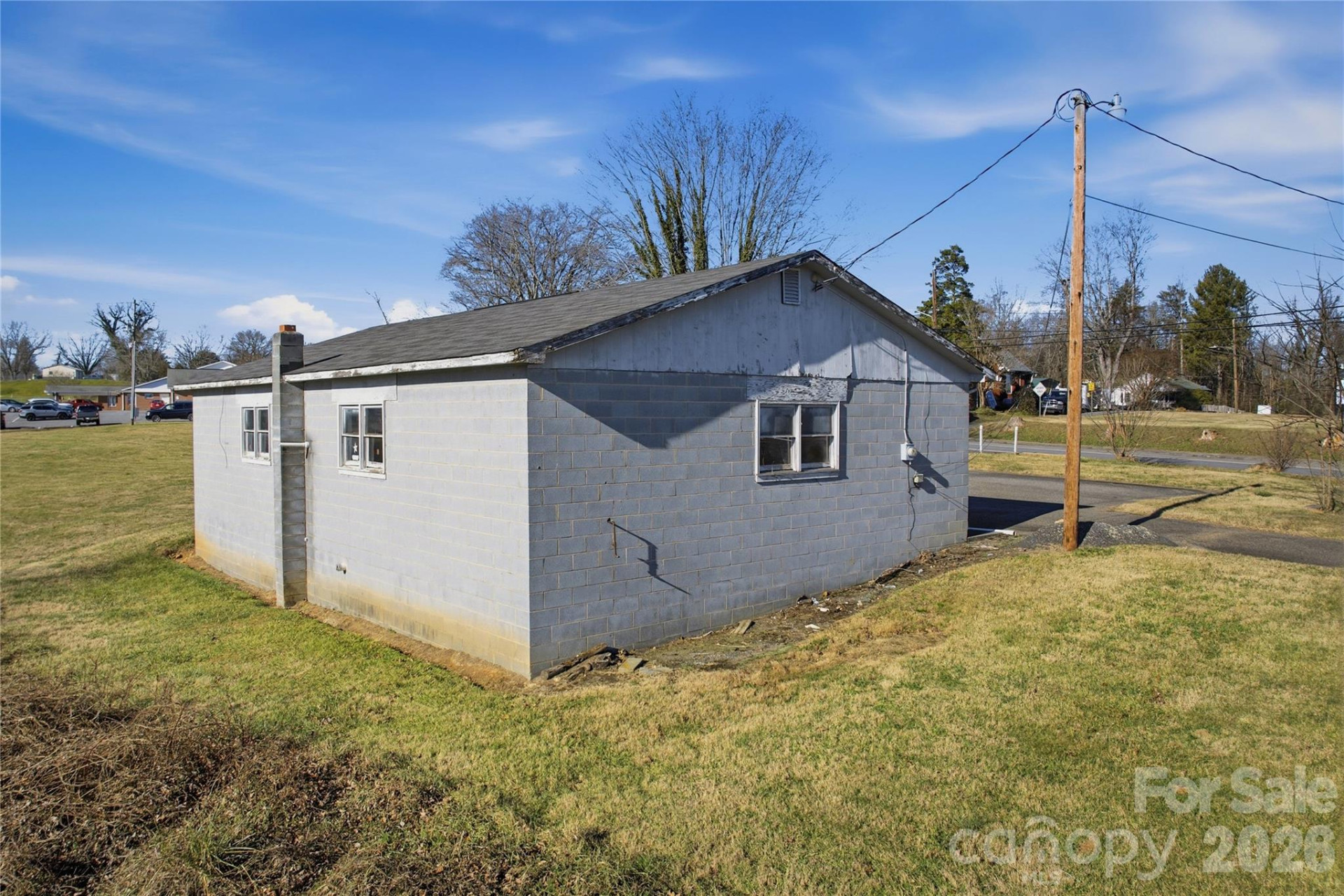 115 Linville Street - Photo 13