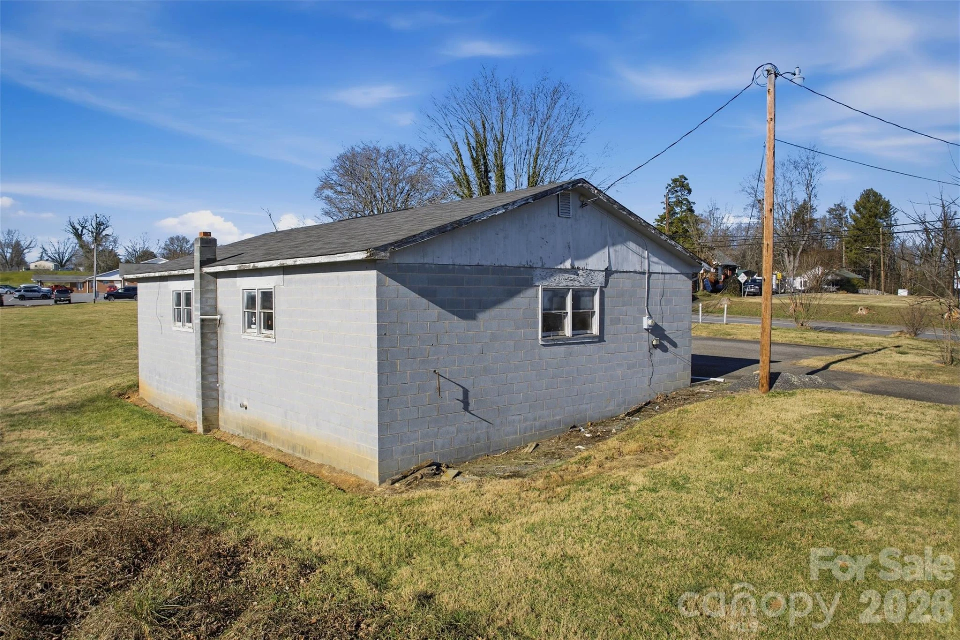 115 Linville Street - Photo 13