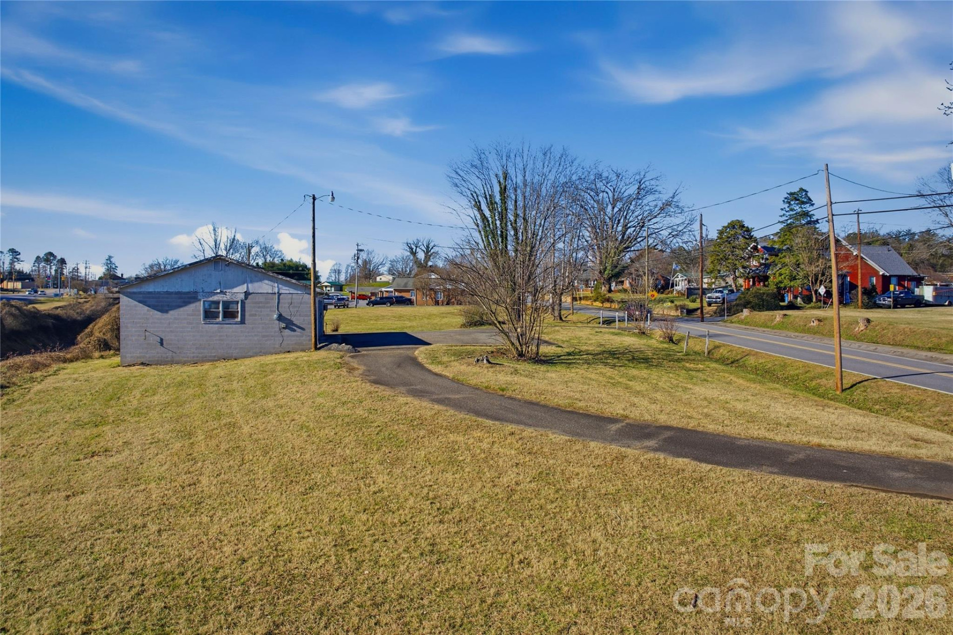 115 Linville Street - Photo 14