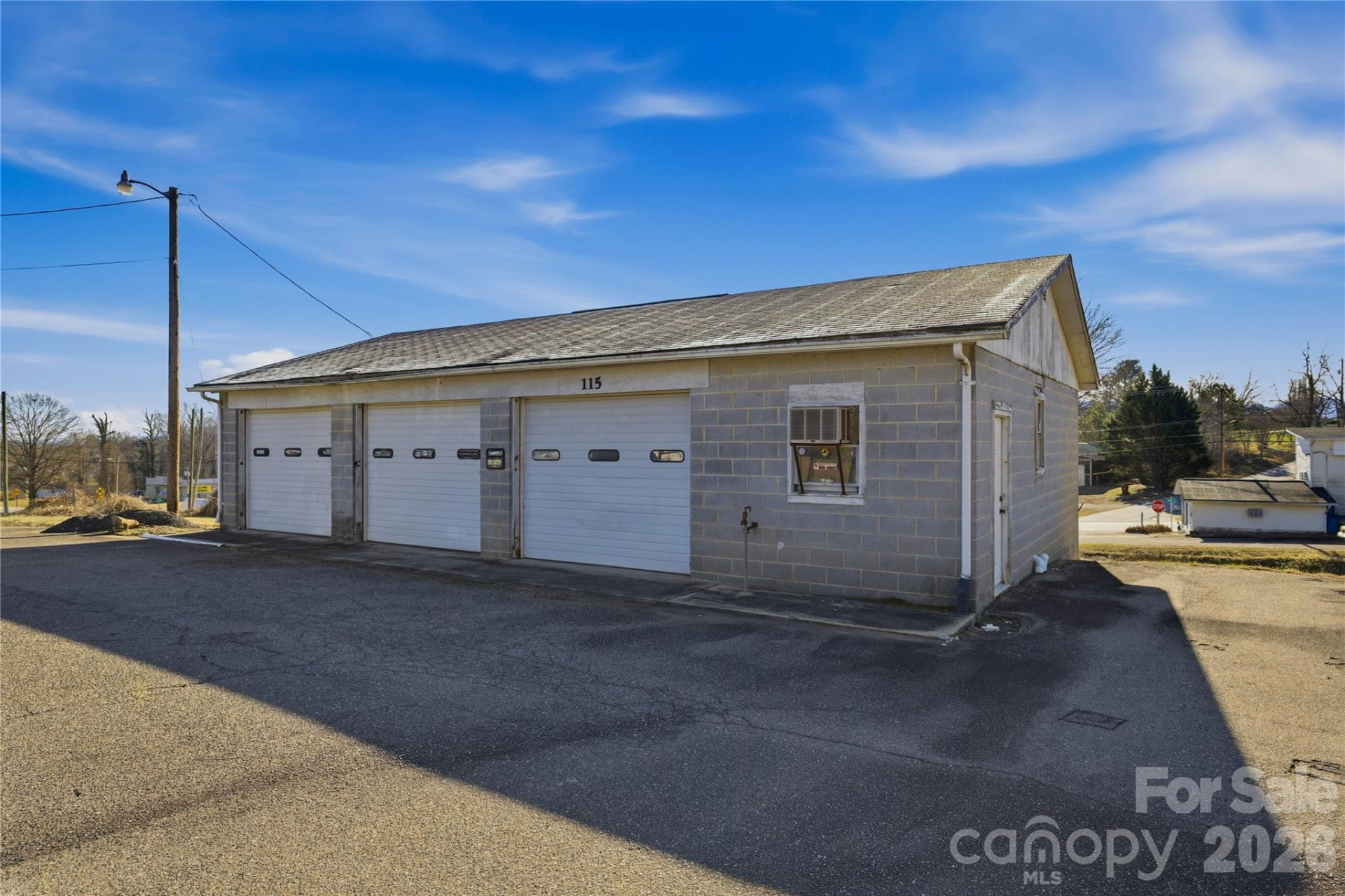 115 Linville Street - Photo 15