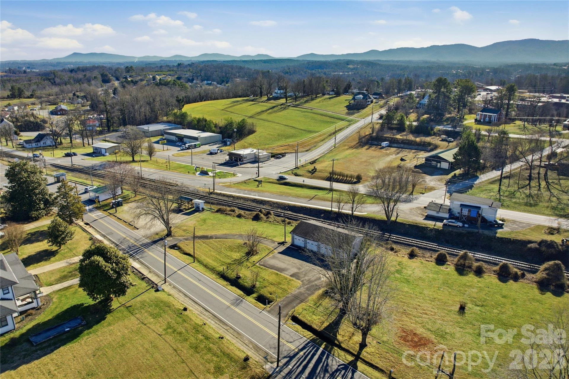 115 Linville Street - Photo 16