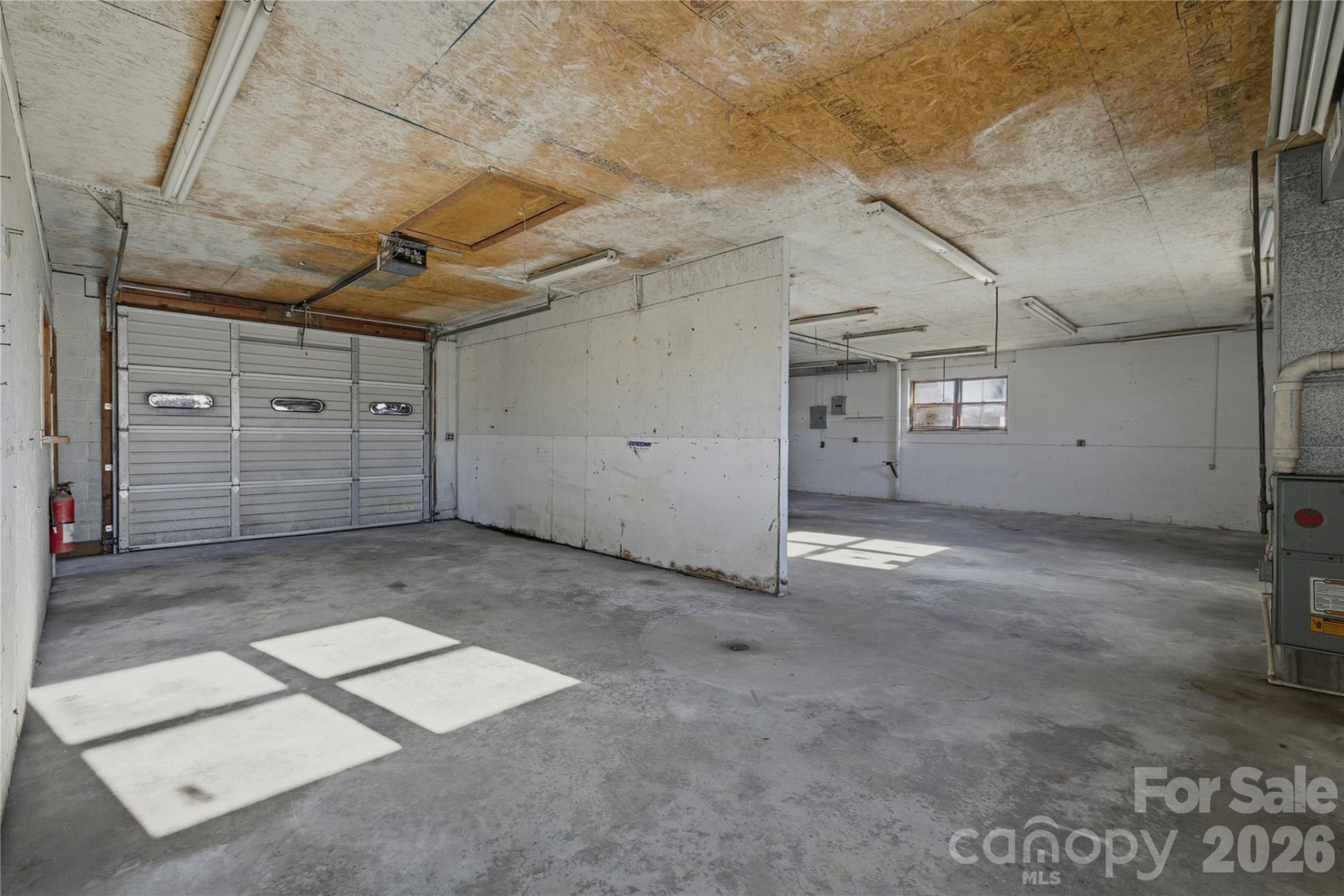 115 Linville Street - Photo 3