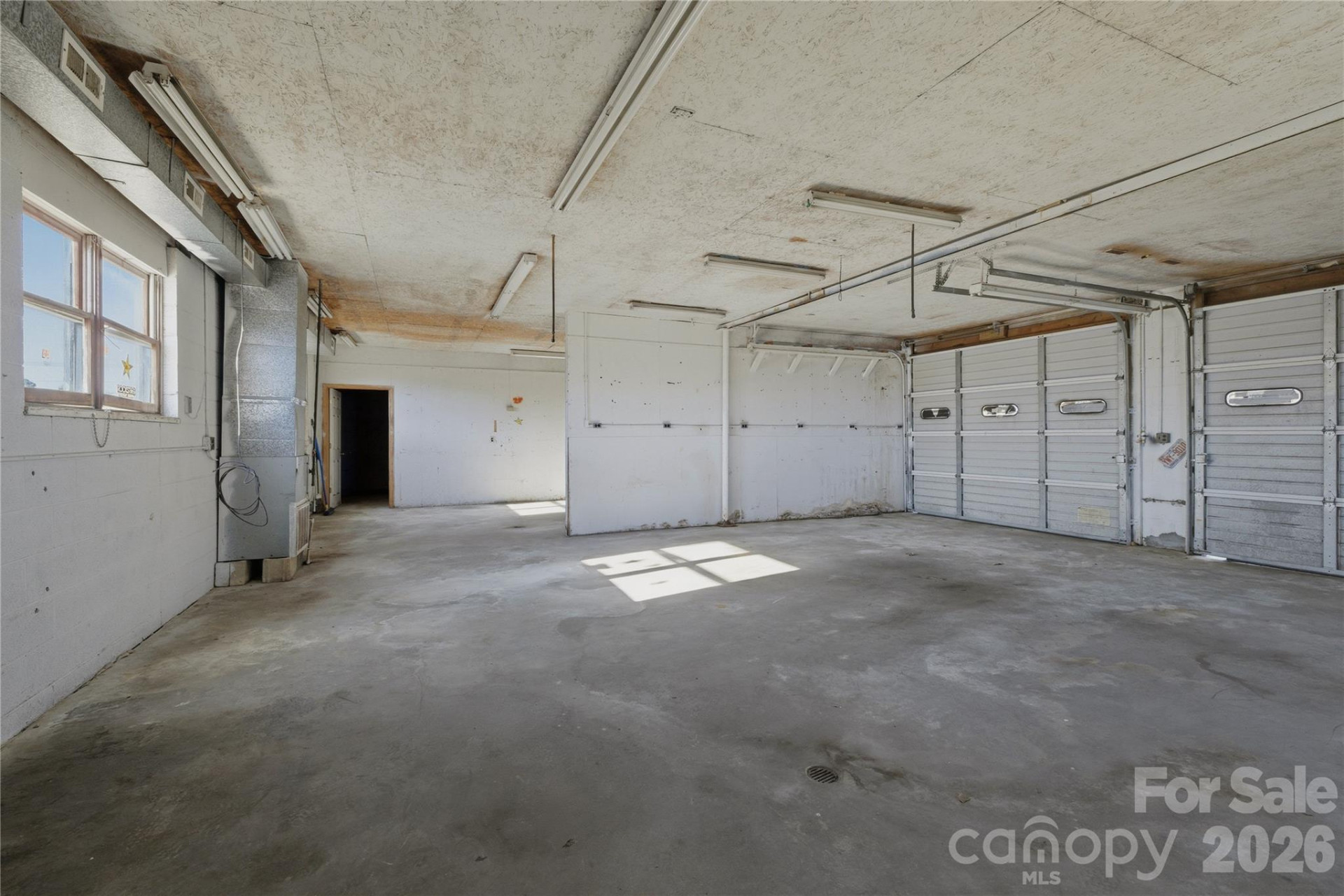 115 Linville Street - Photo 4