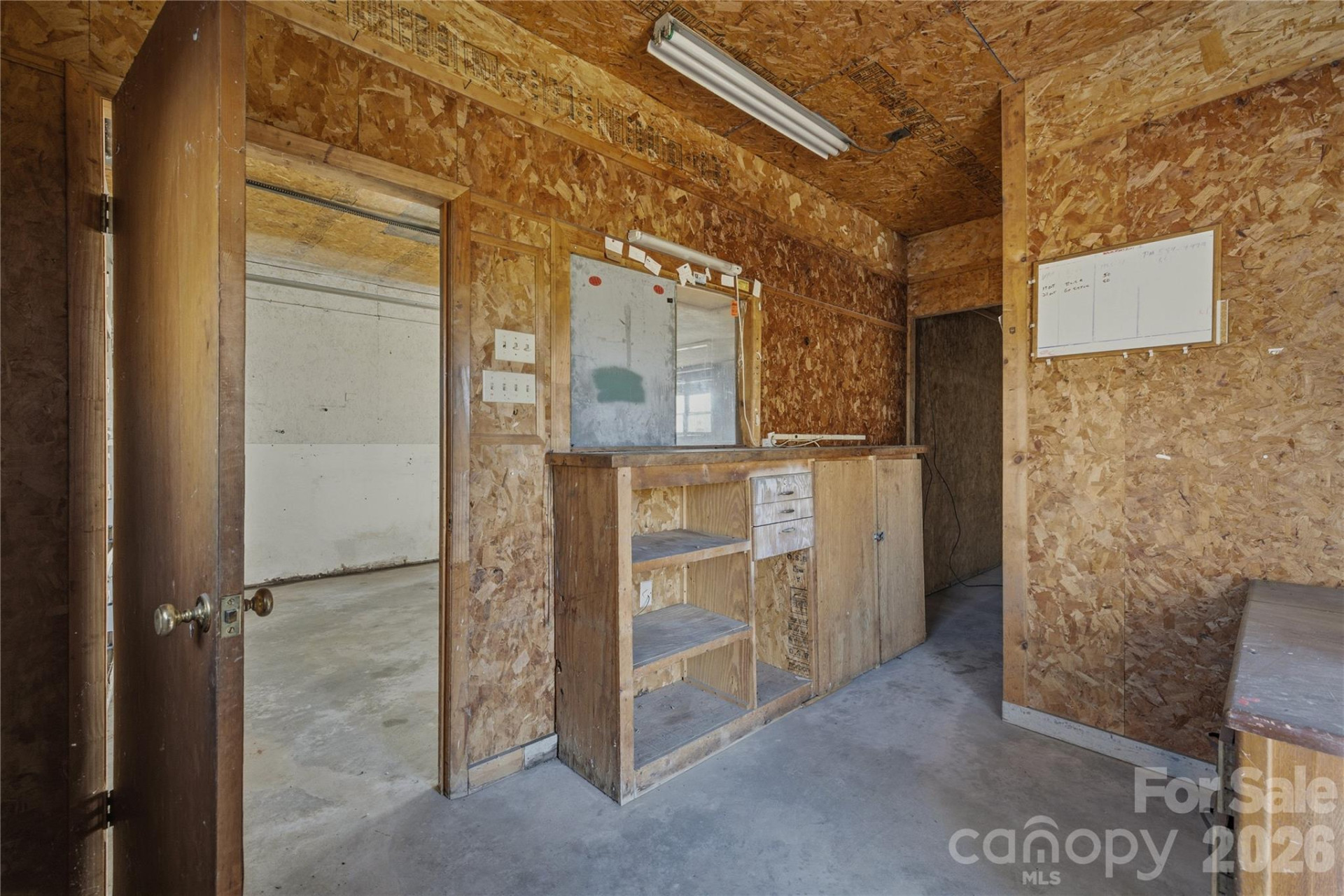 115 Linville Street - Photo 5