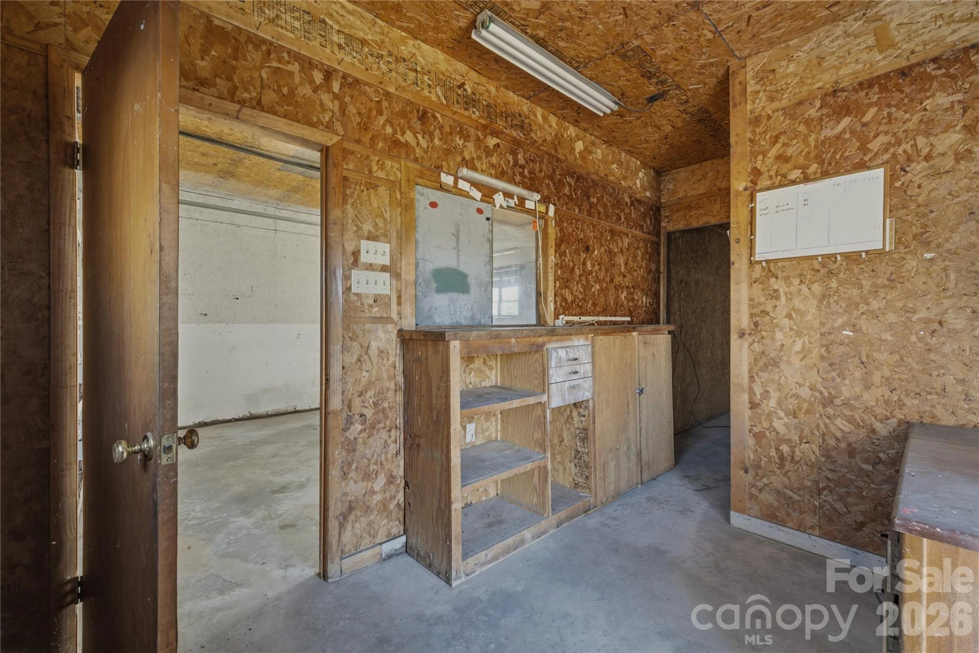 115 Linville Street - Photo 5