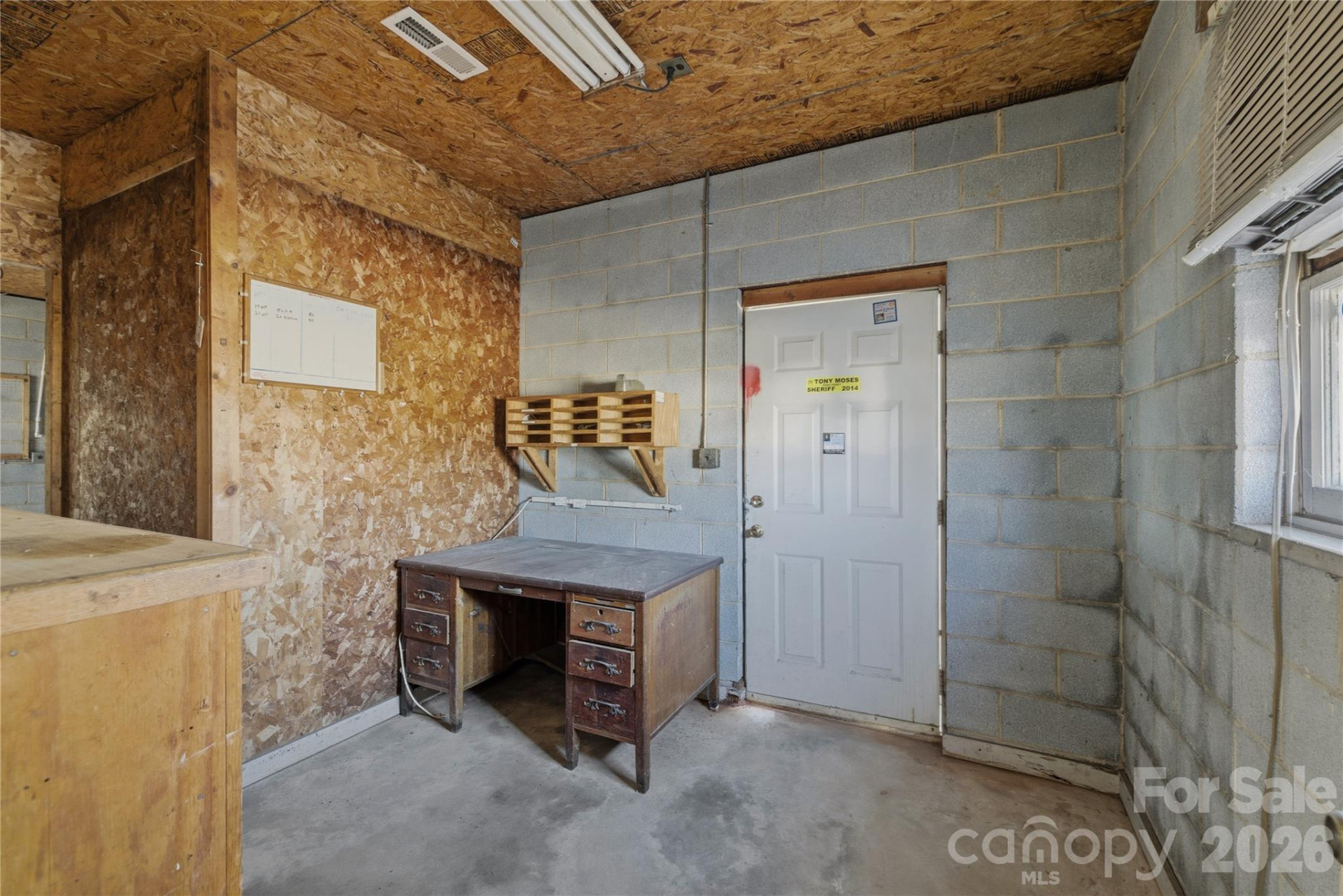 115 Linville Street - Photo 6