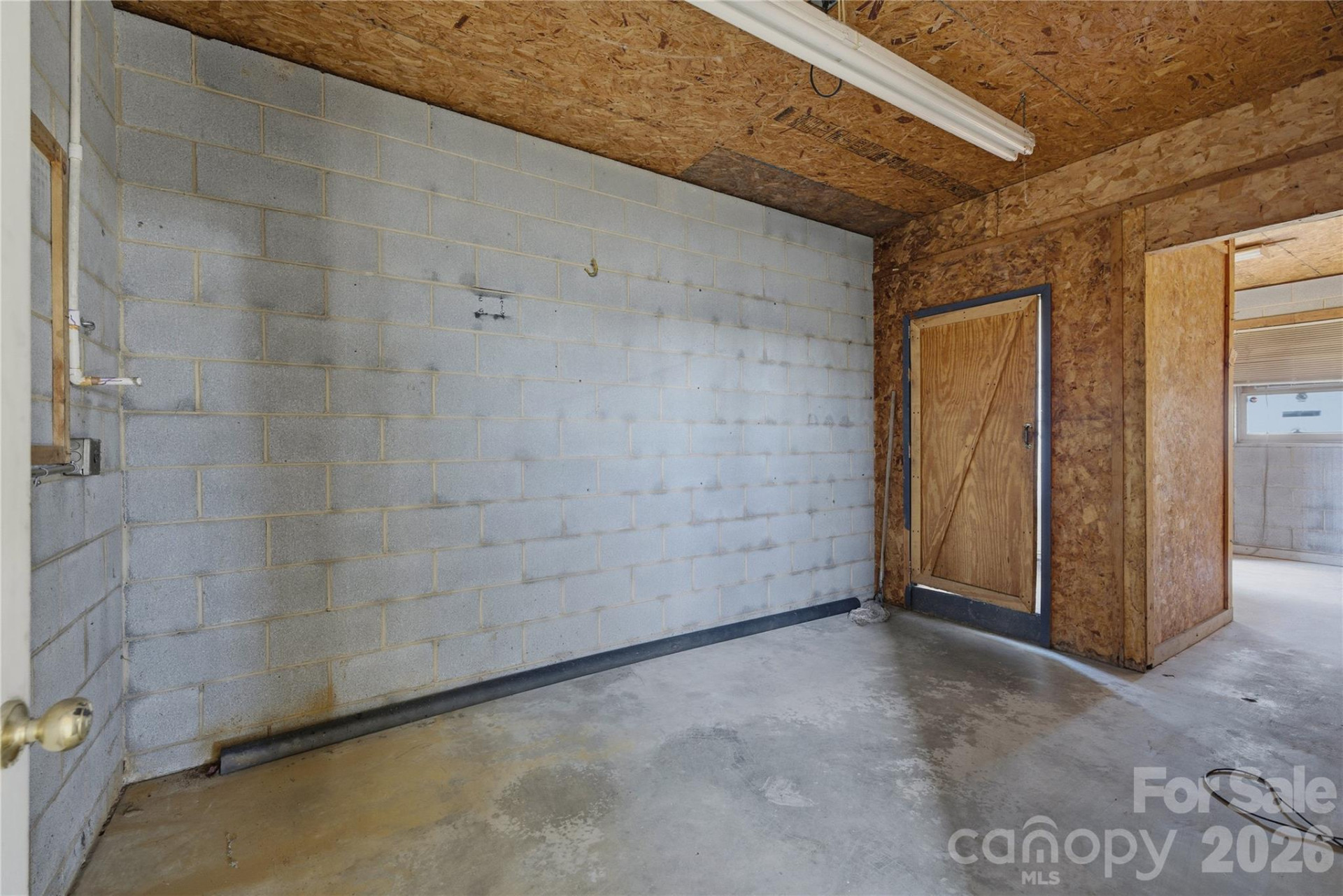 115 Linville Street - Photo 7