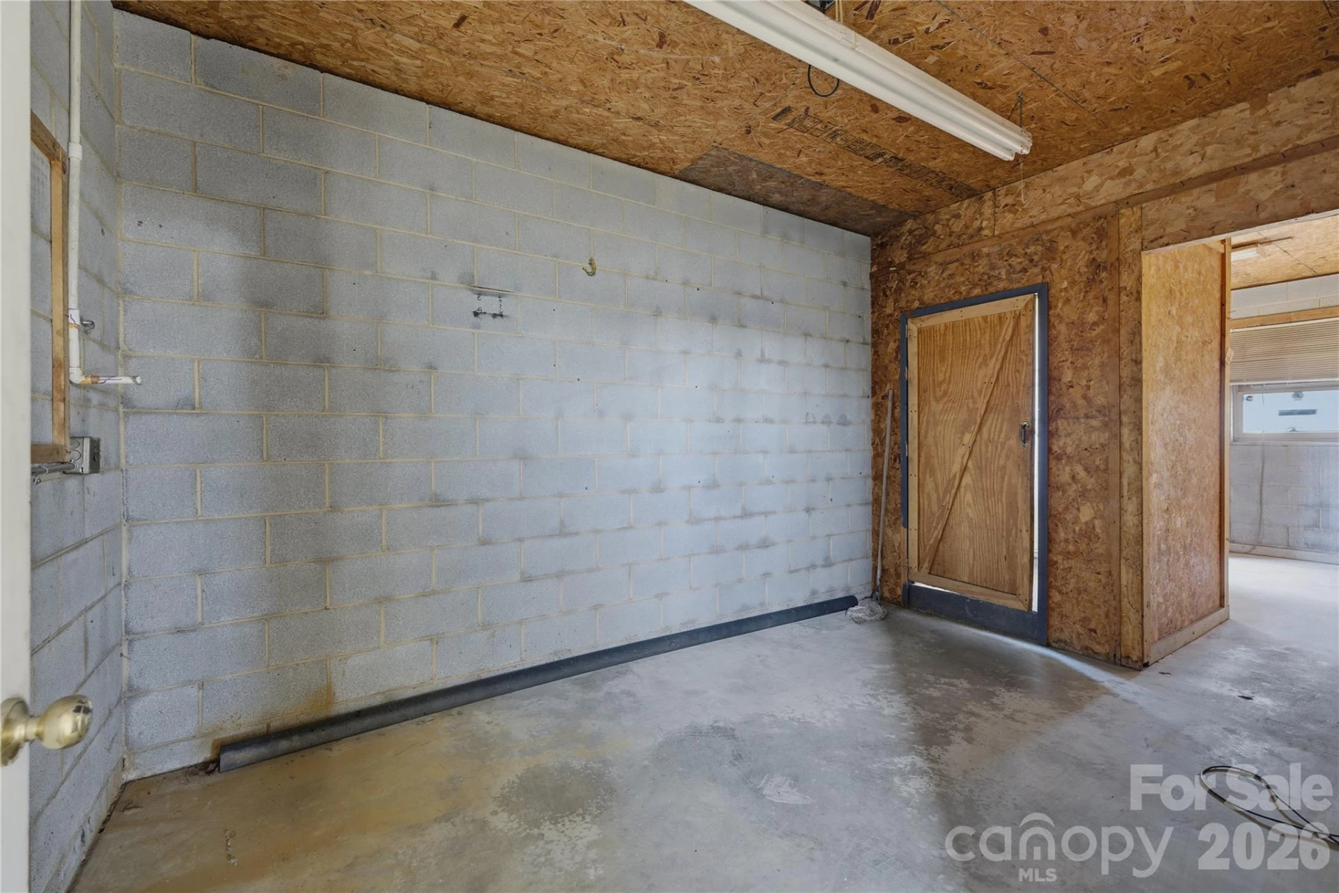 115 Linville Street - Photo 7