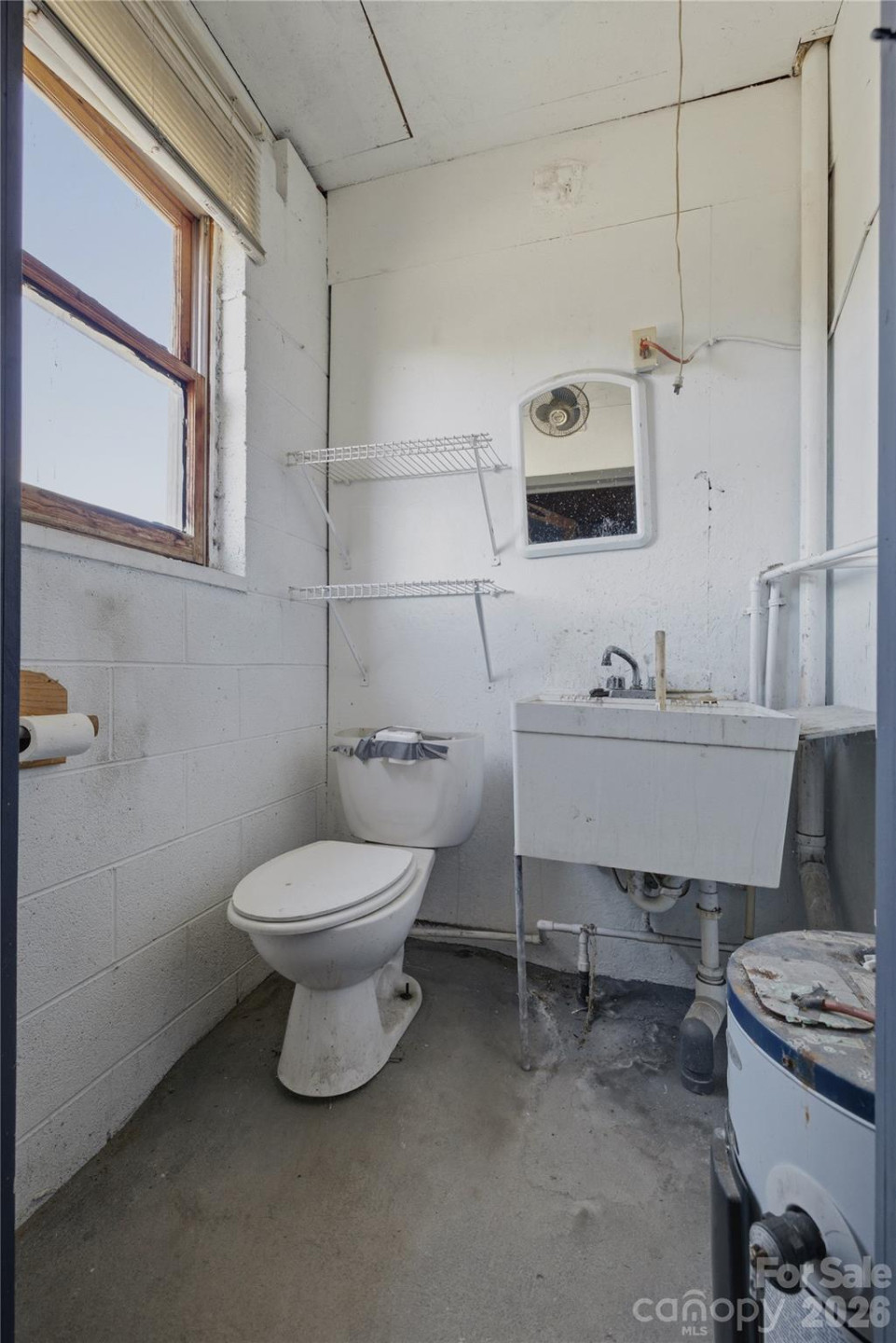 115 Linville Street - Photo 8