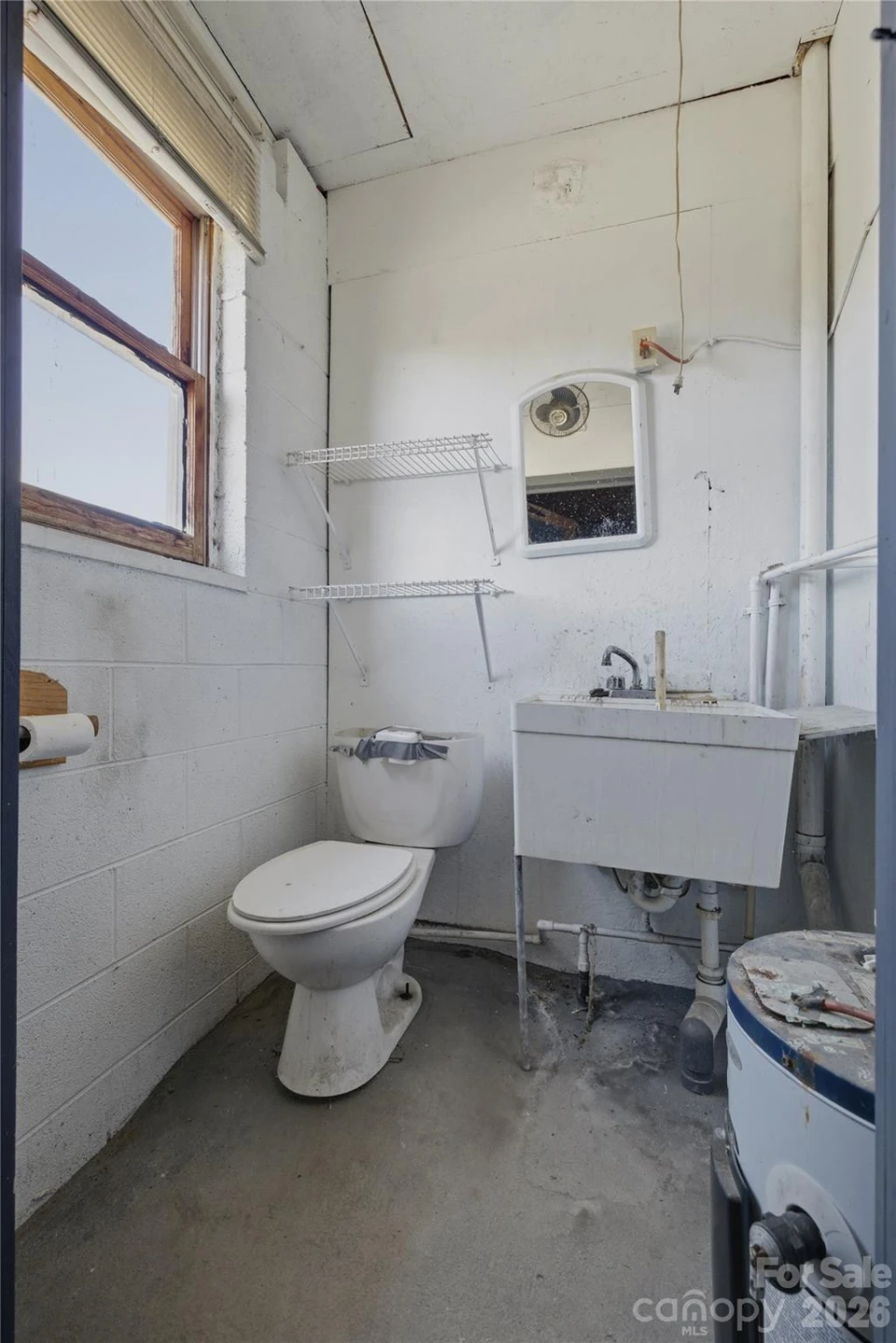 115 Linville Street - Photo 8