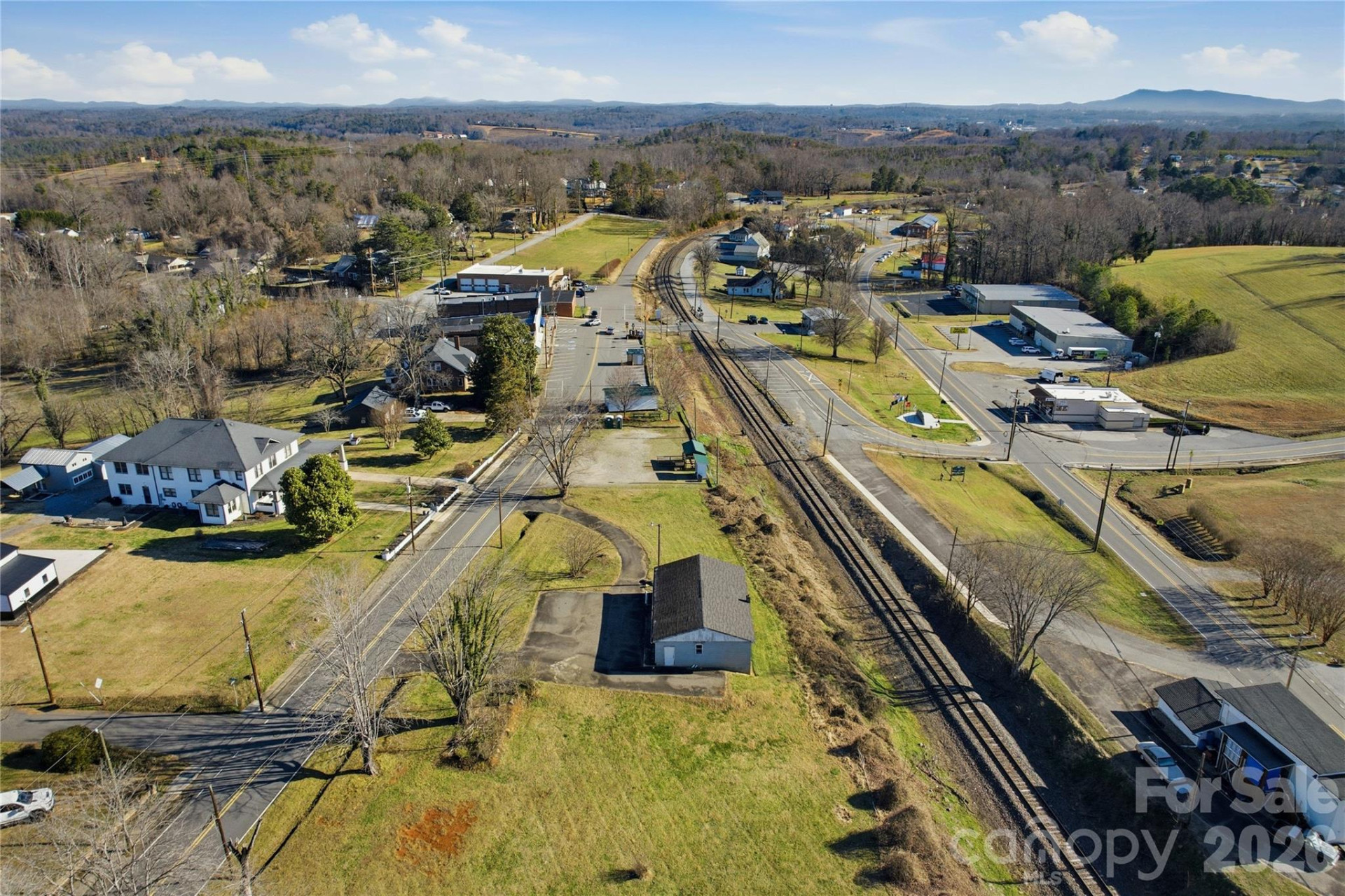 115 Linville Street - Photo 9