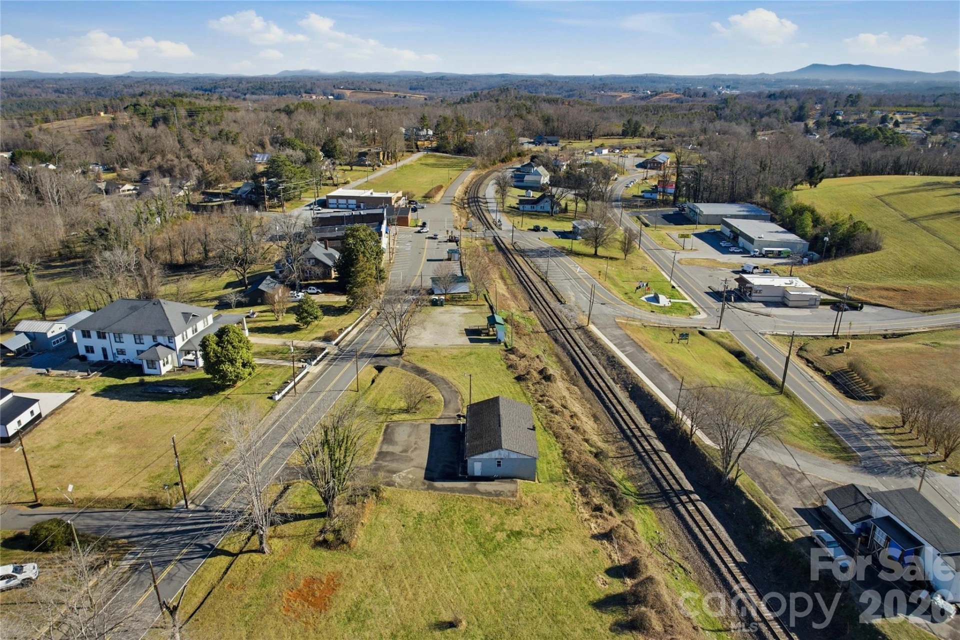 115 Linville Street - Photo 9