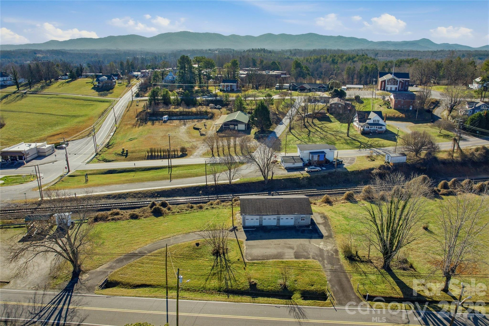 115 Linville Street - Photo 10