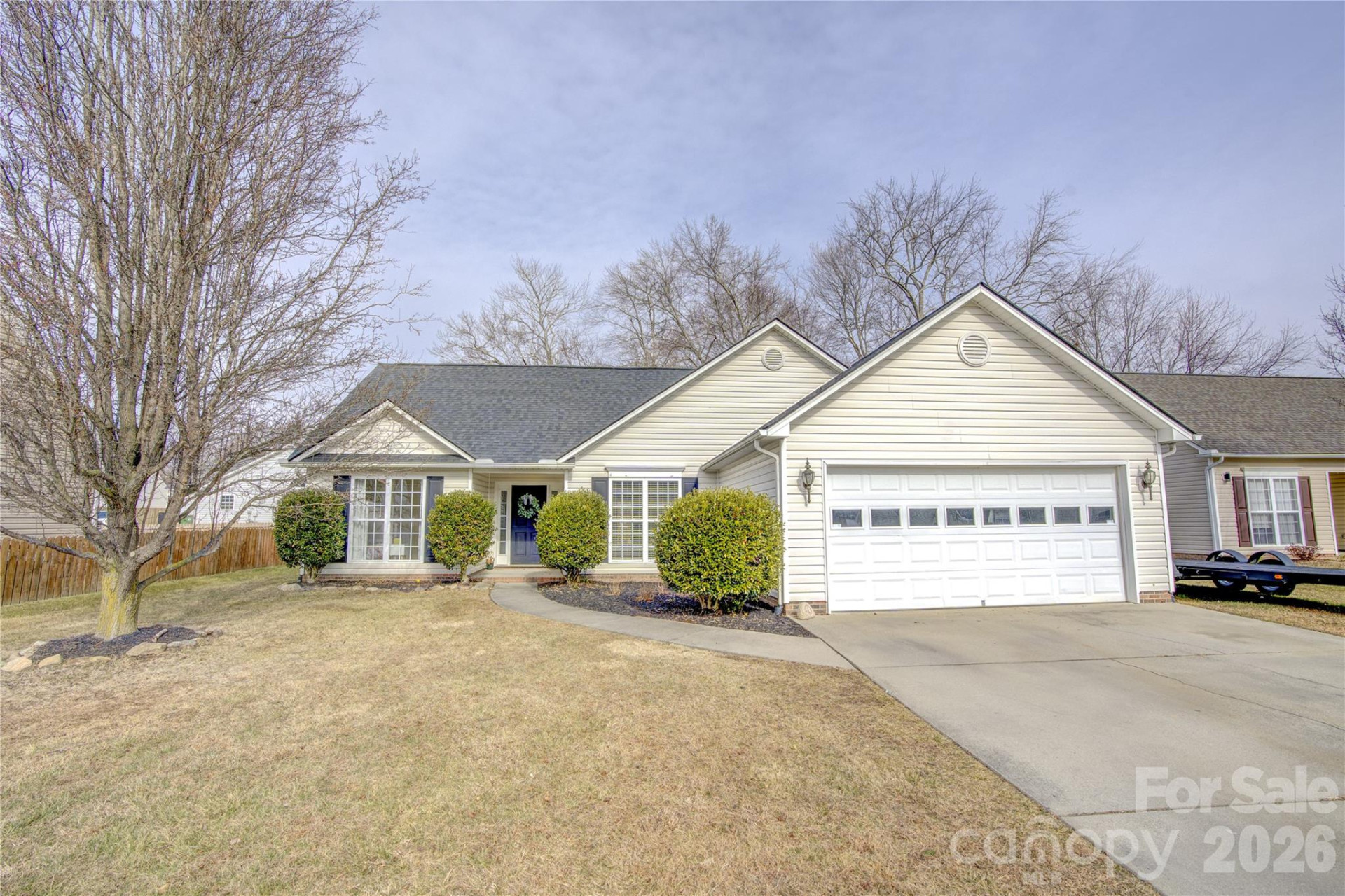 365 Running Briar Road