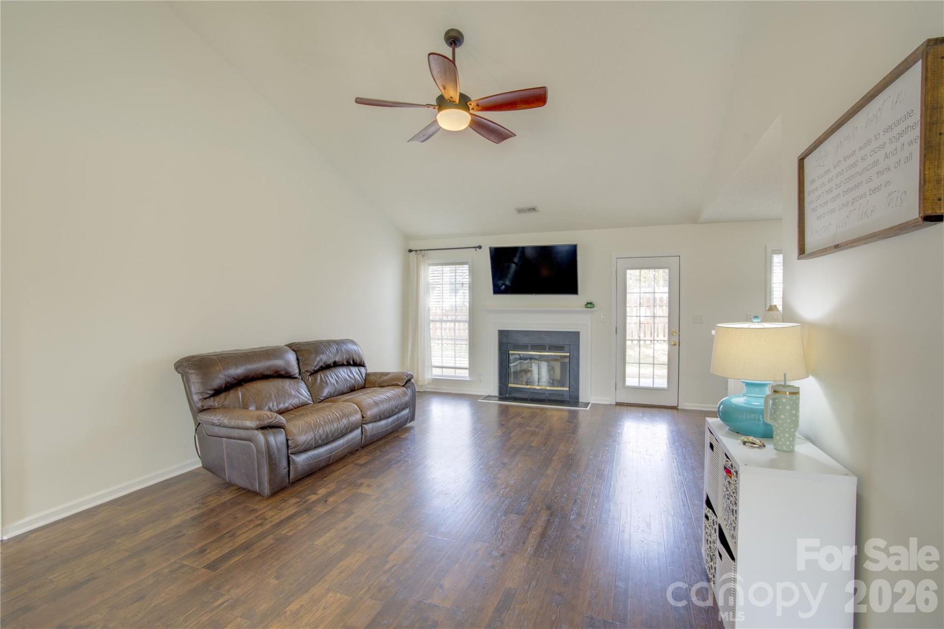 365 Running Briar Road - Photo 2