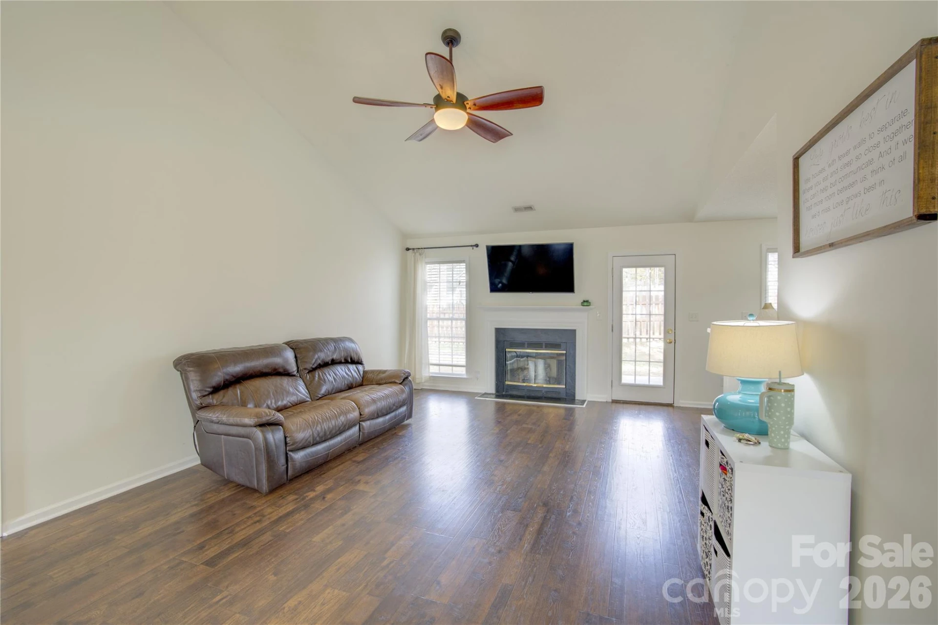 365 Running Briar Road - Photo 2