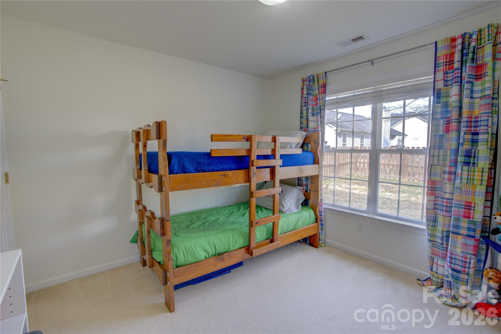 365 Running Briar Road - Photo 11