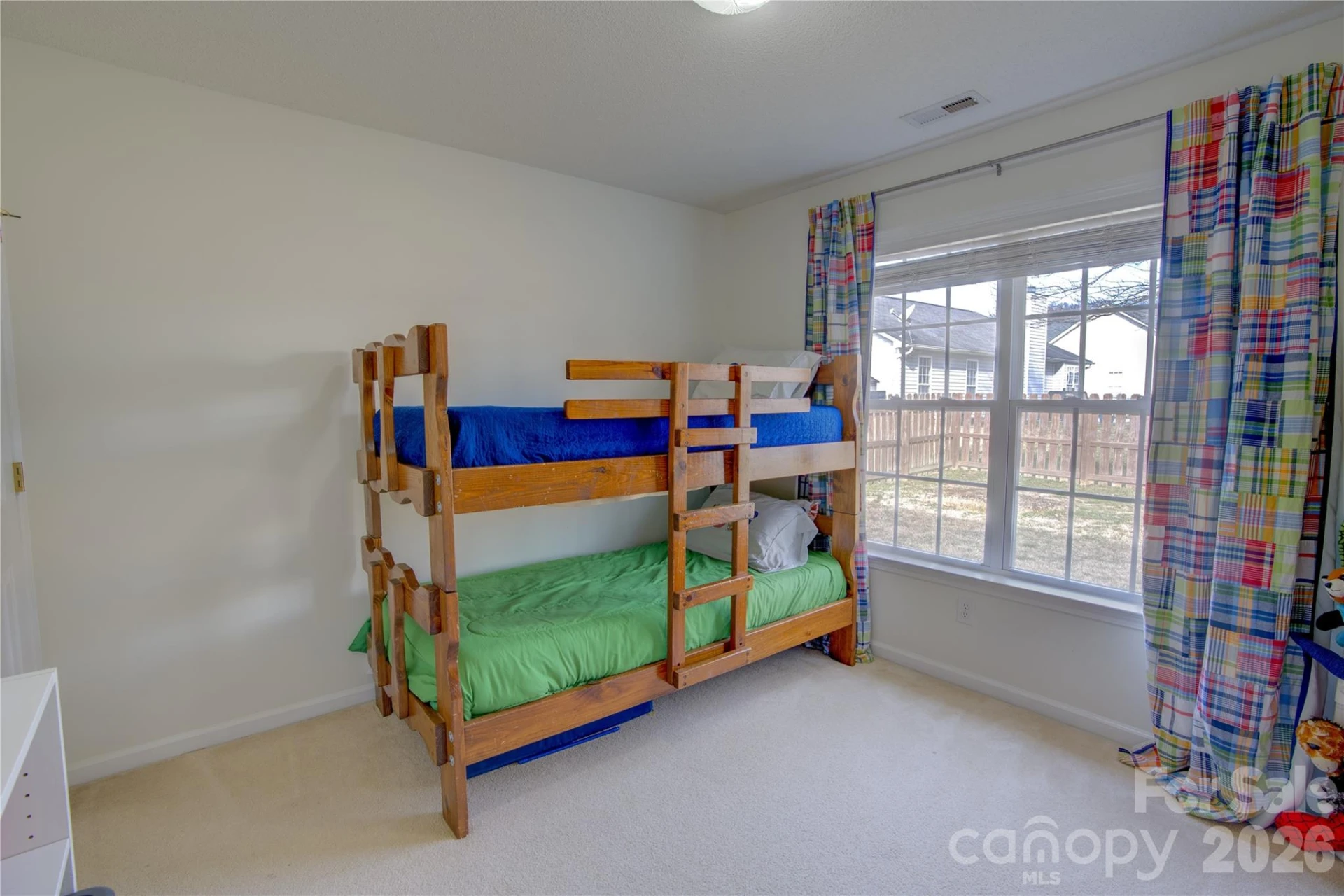 365 Running Briar Road - Photo 11
