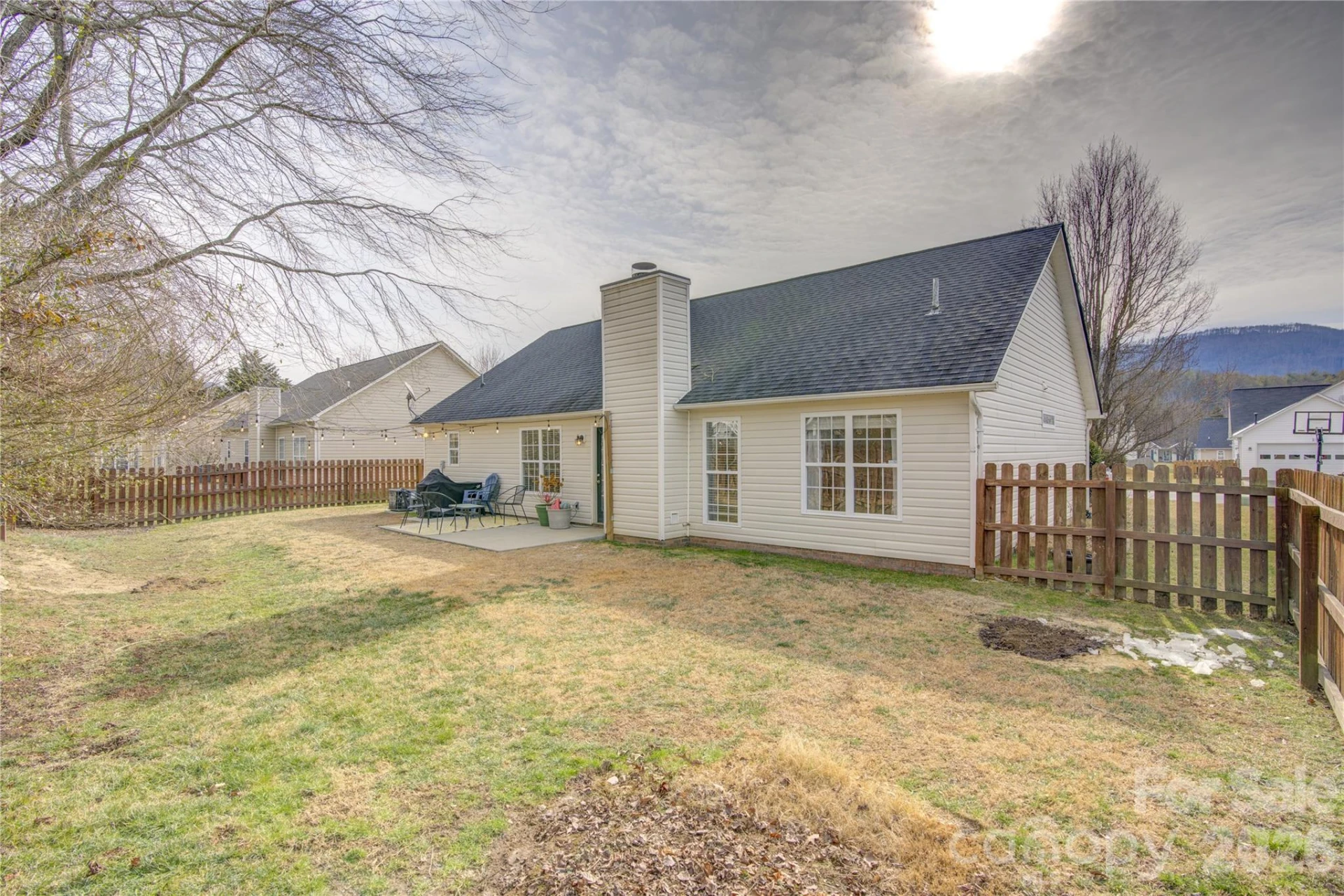 365 Running Briar Road - Photo 12