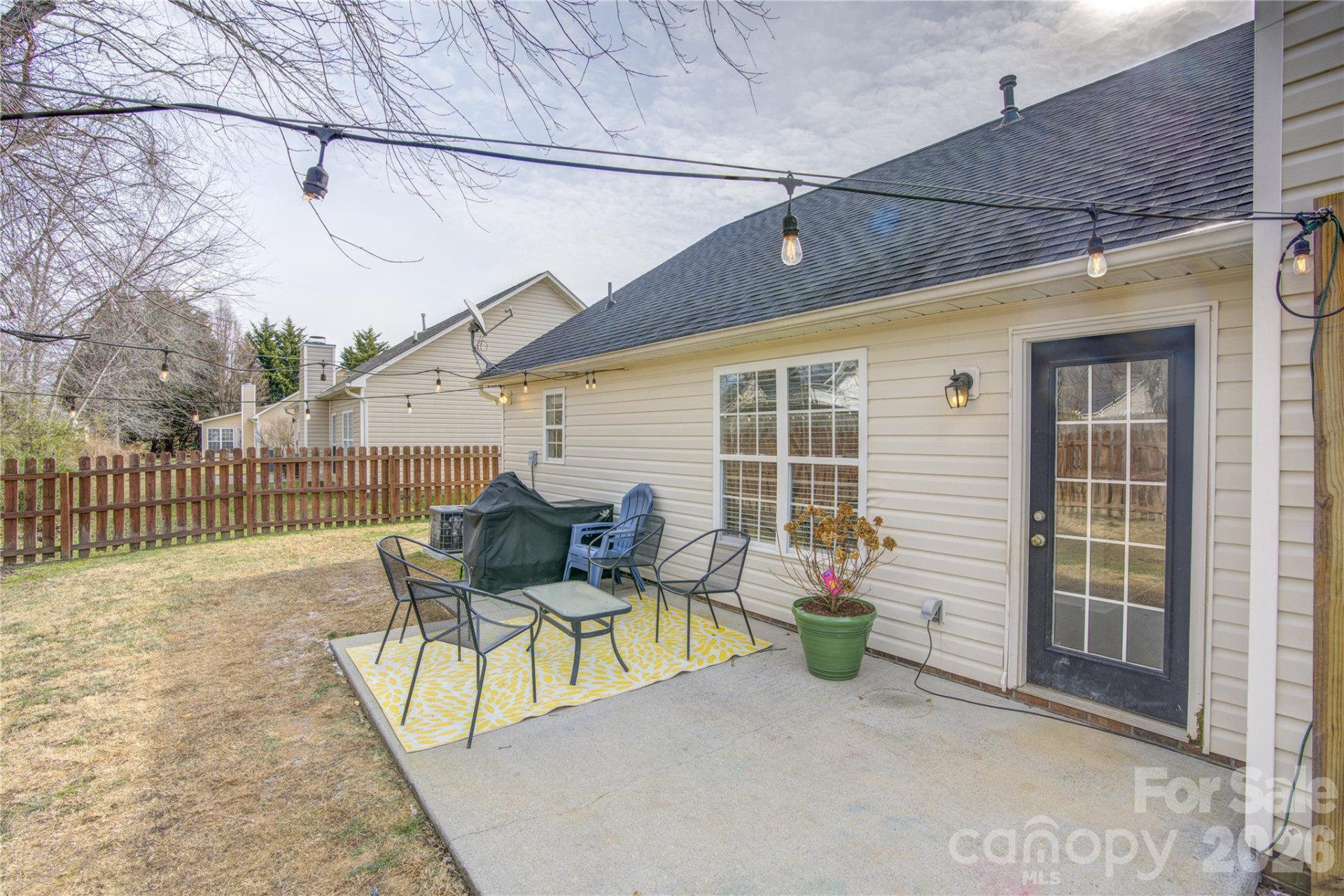 365 Running Briar Road - Photo 13