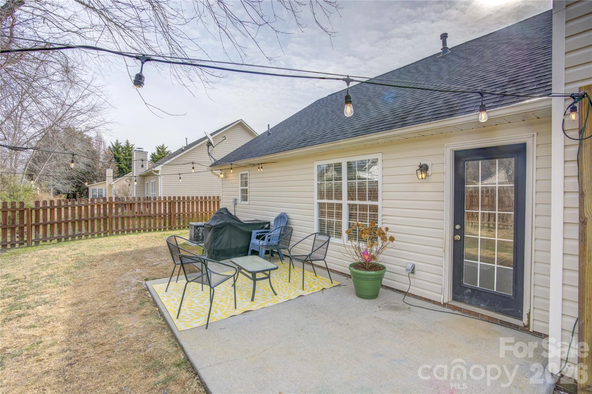 365 Running Briar Road - Photo 13