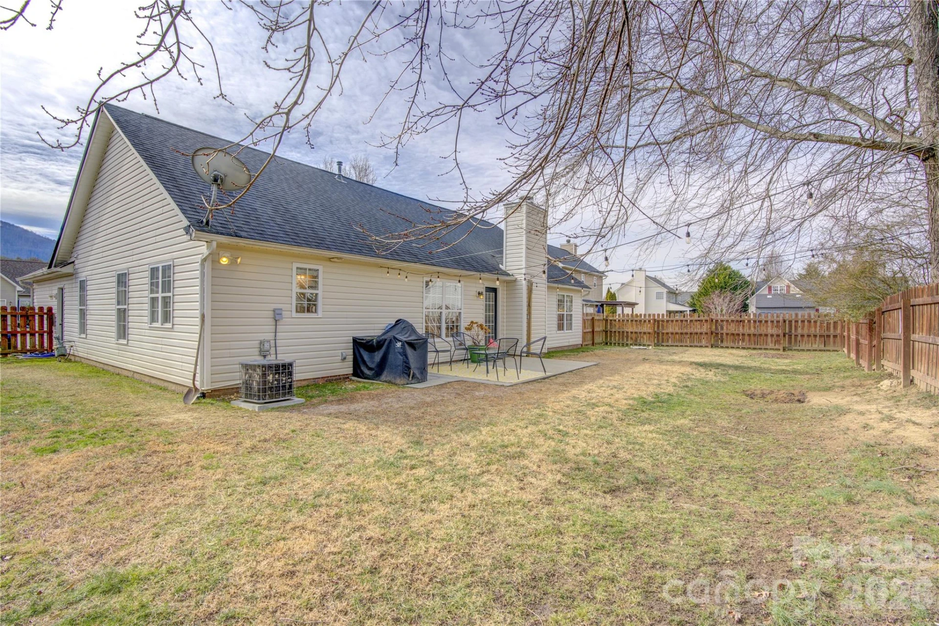 365 Running Briar Road - Photo 14