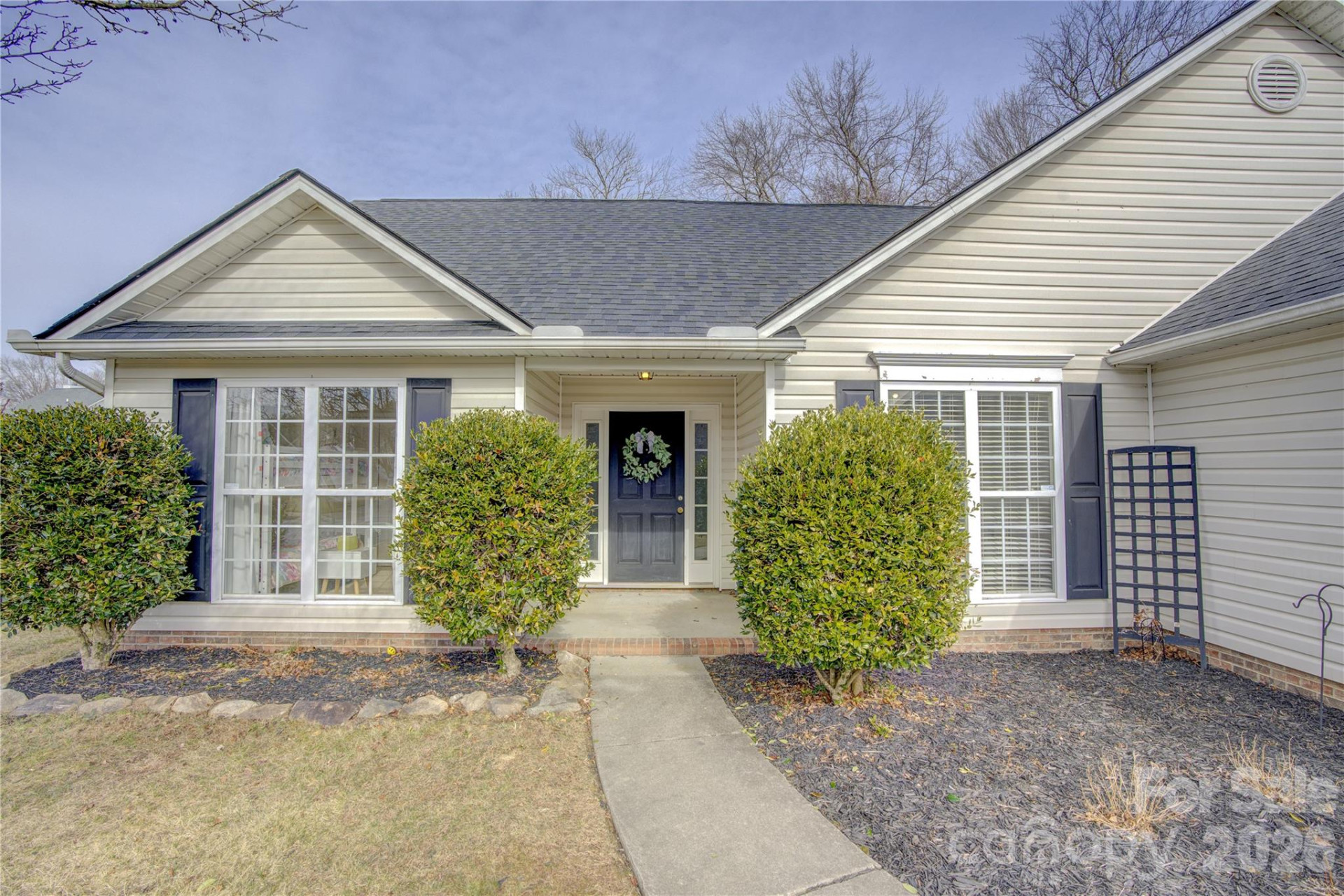 365 Running Briar Road - Photo 15