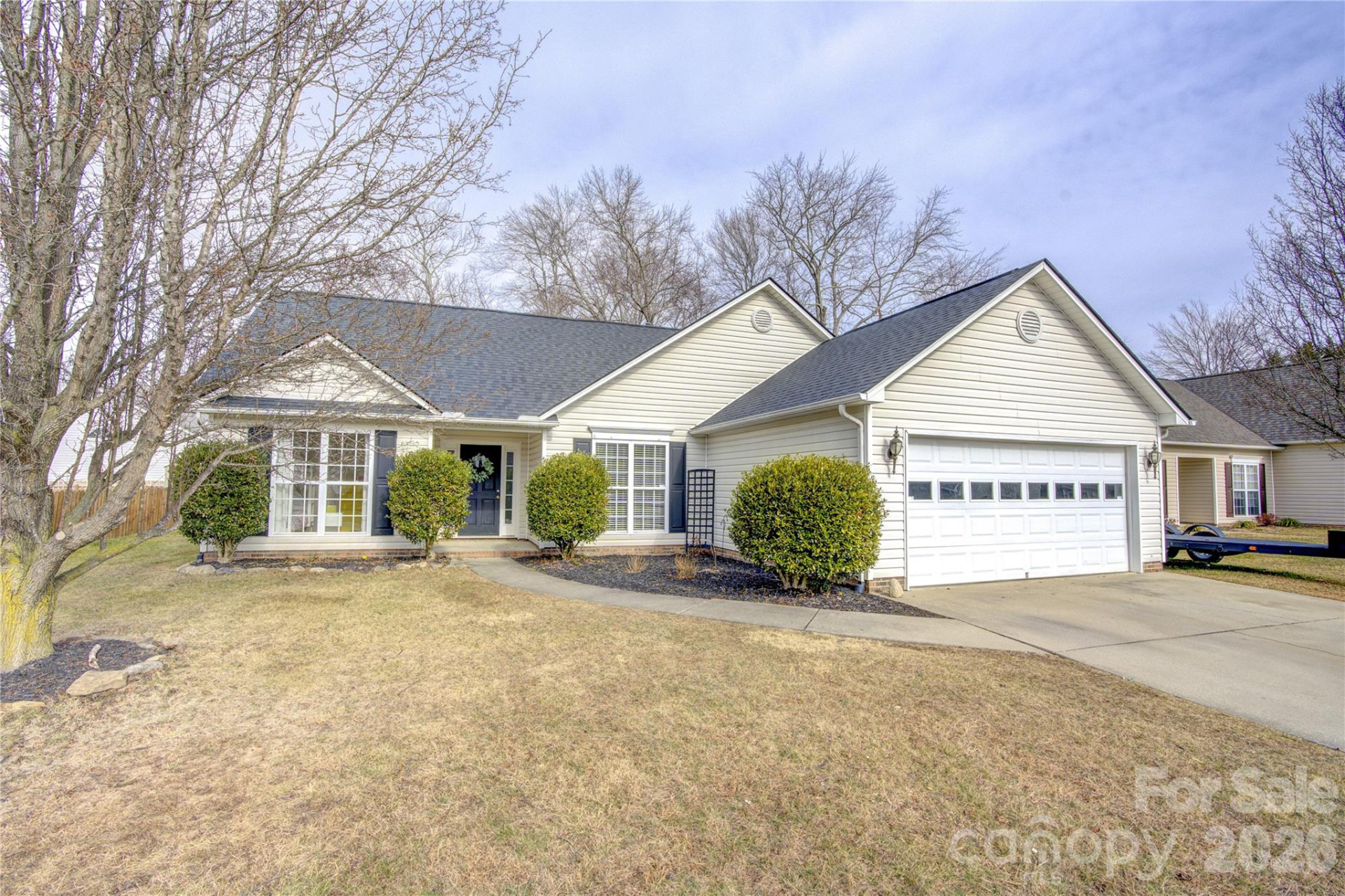 365 Running Briar Road - Photo 16