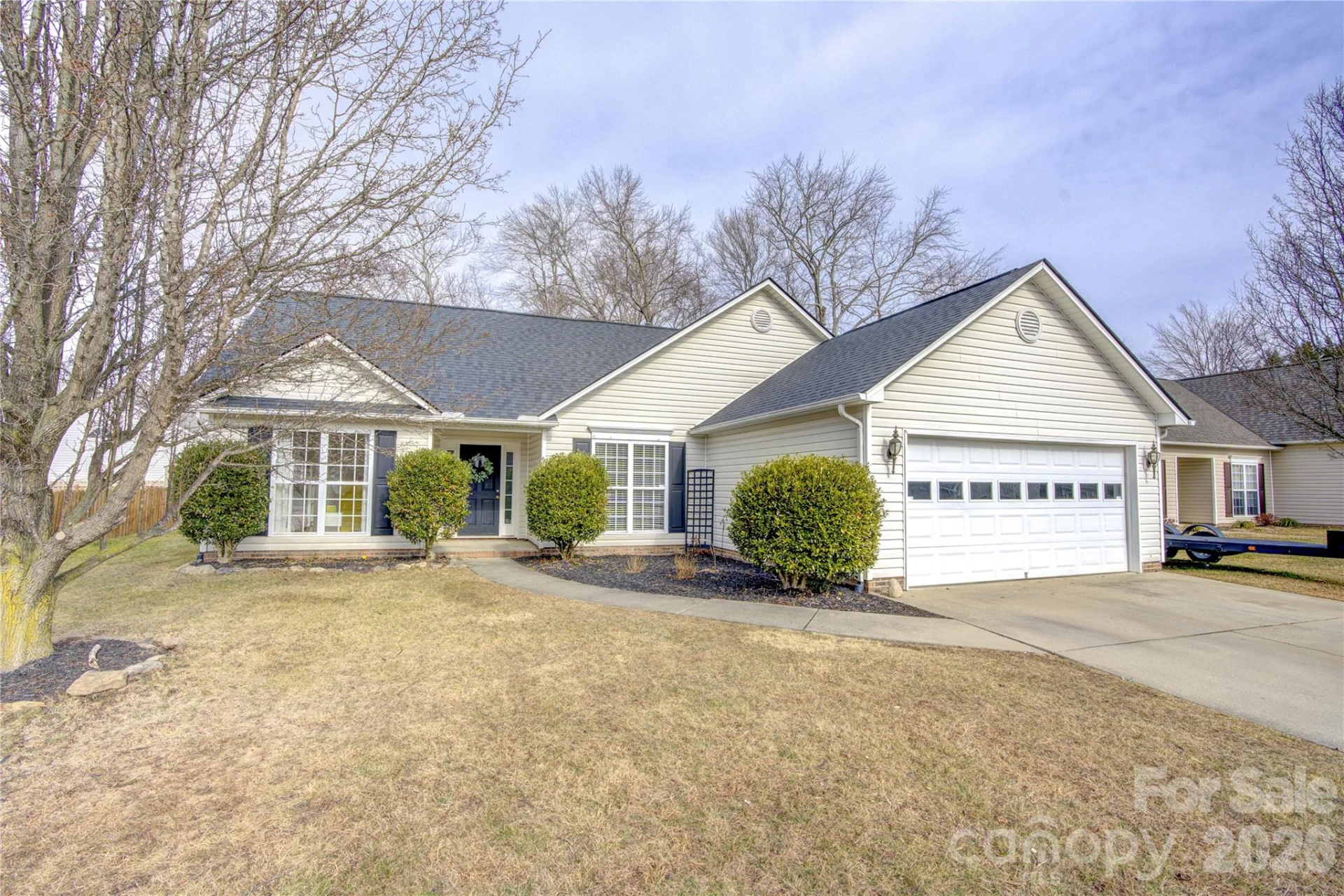 365 Running Briar Road - Photo 16
