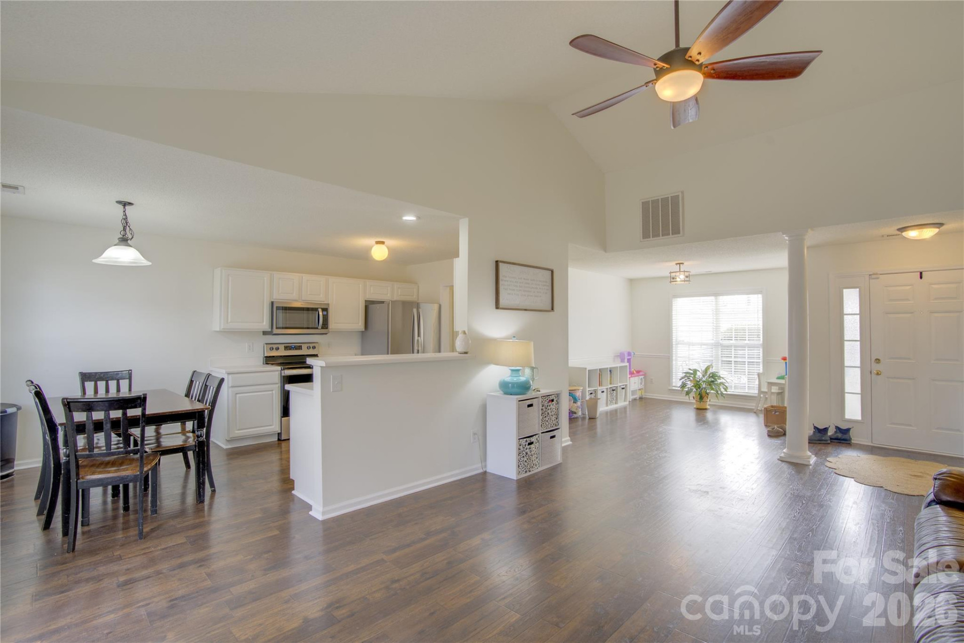365 Running Briar Road - Photo 3