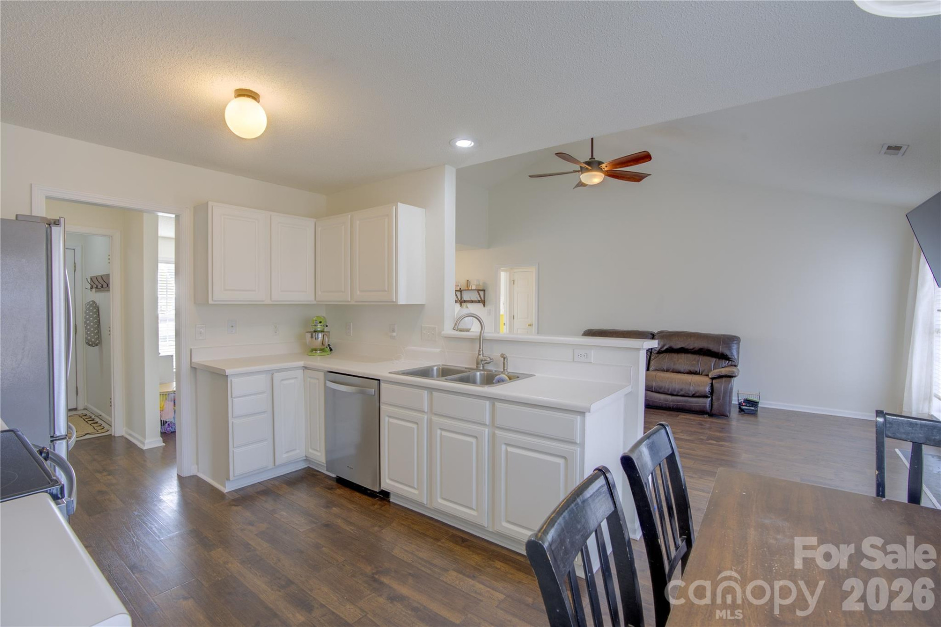 365 Running Briar Road - Photo 4