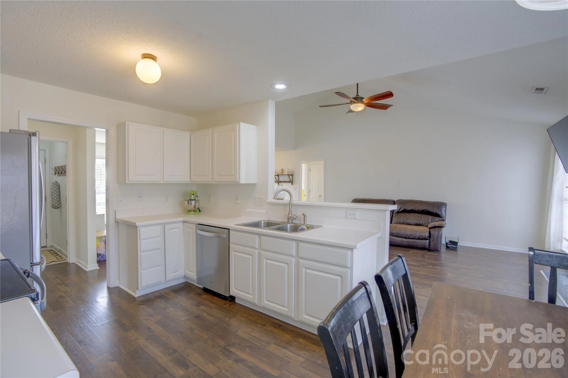 365 Running Briar Road - Photo 4