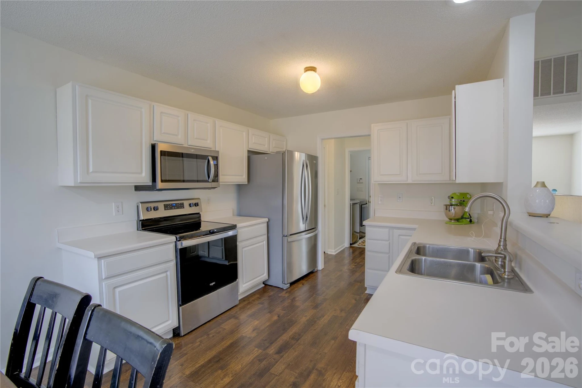 365 Running Briar Road - Photo 5