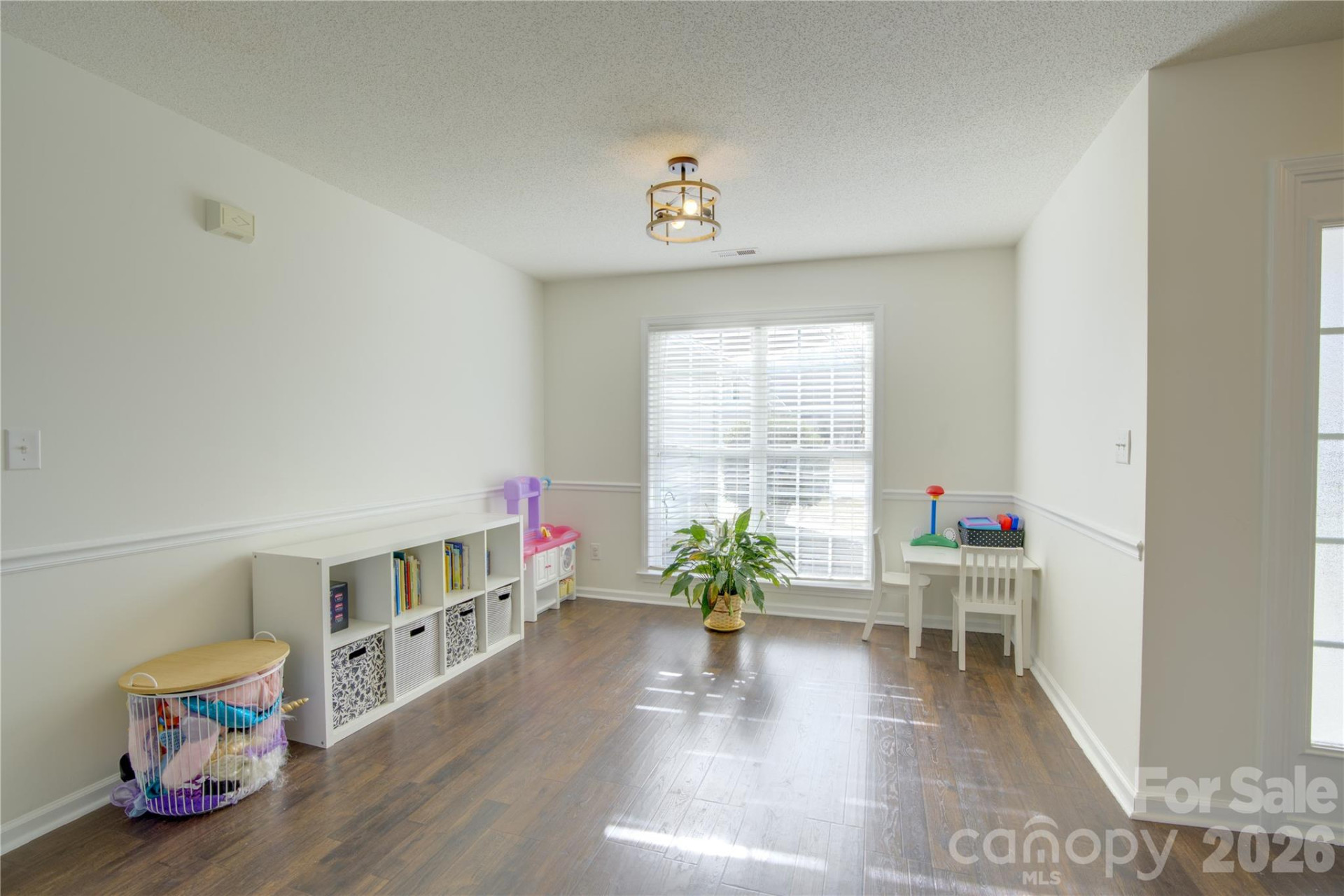 365 Running Briar Road - Photo 6