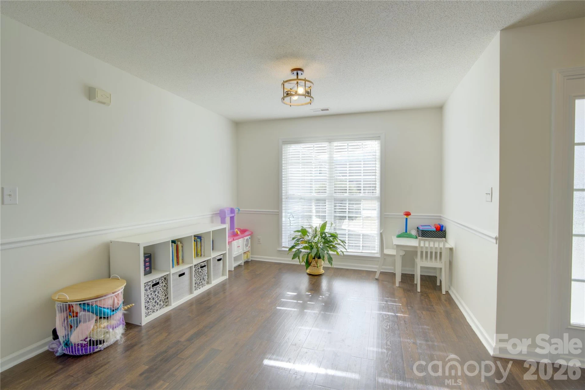 365 Running Briar Road - Photo 6