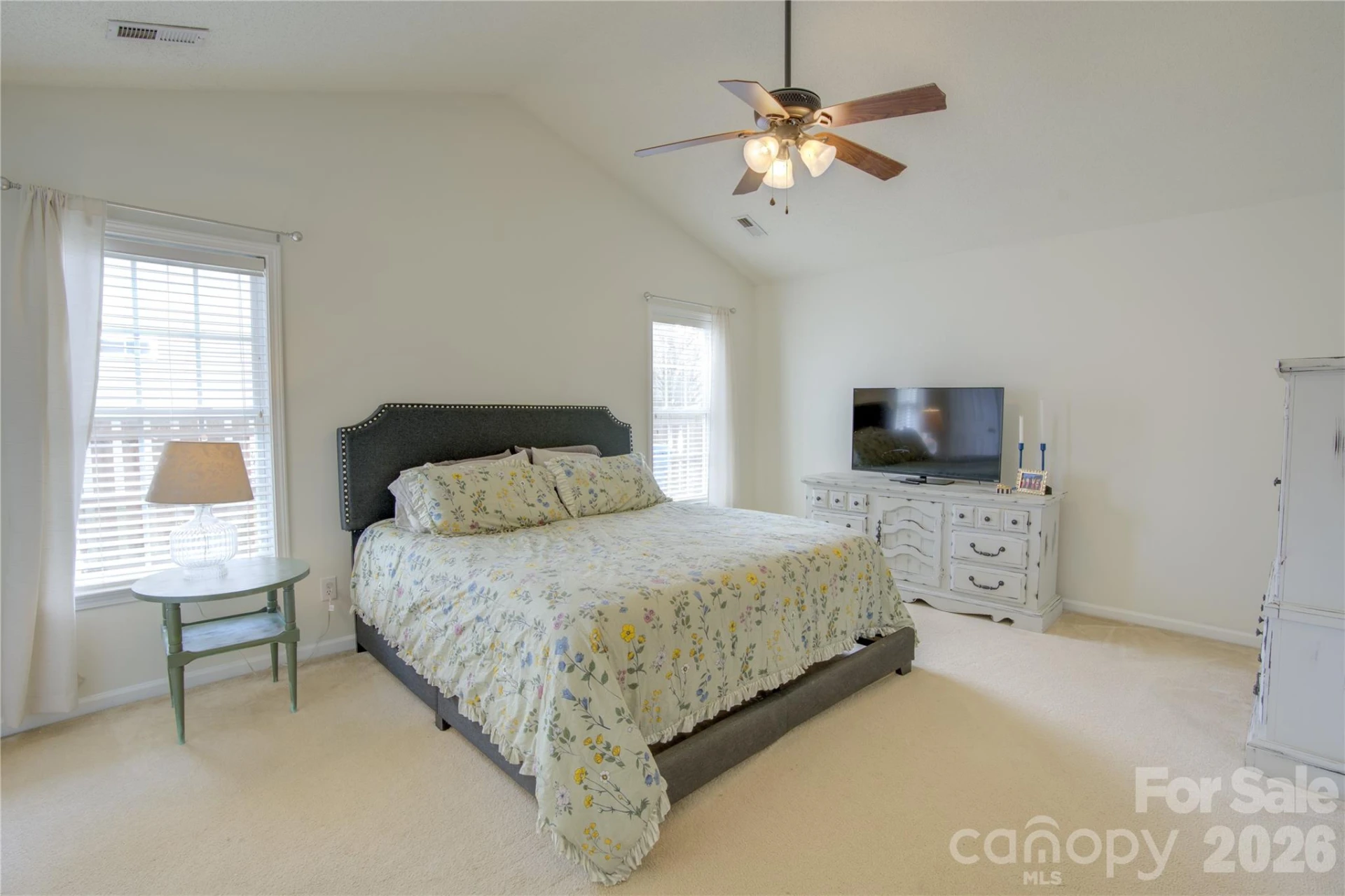 365 Running Briar Road - Photo 7