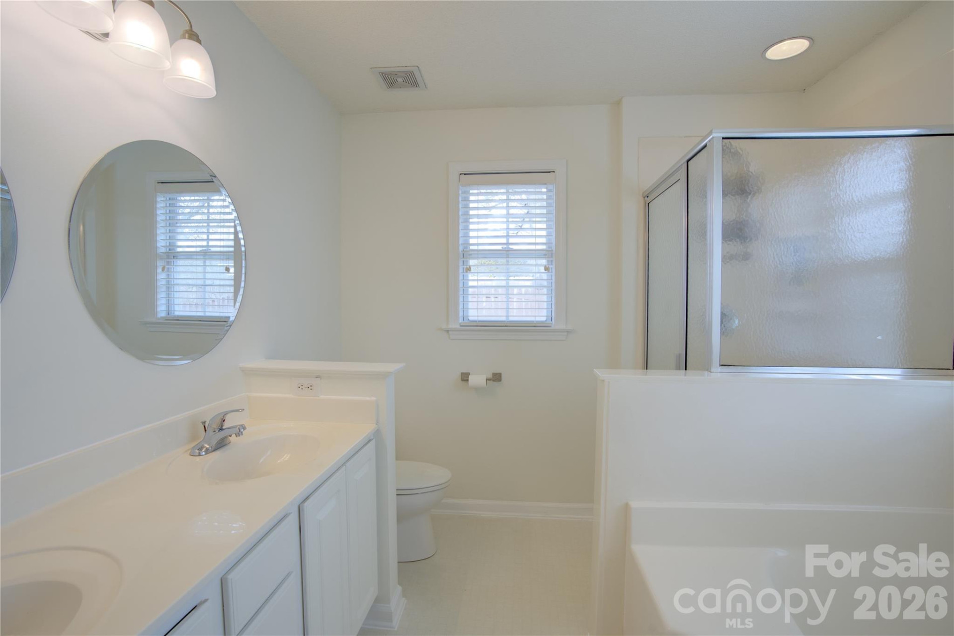 365 Running Briar Road - Photo 8