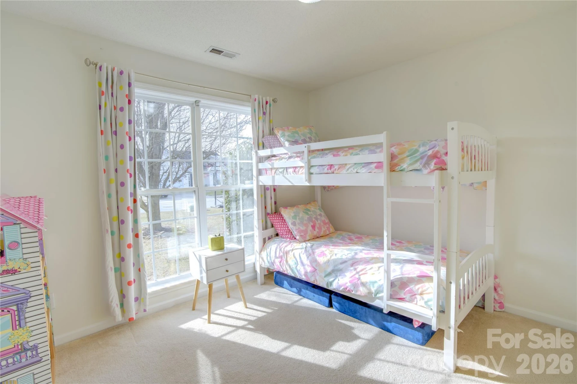 365 Running Briar Road - Photo 9