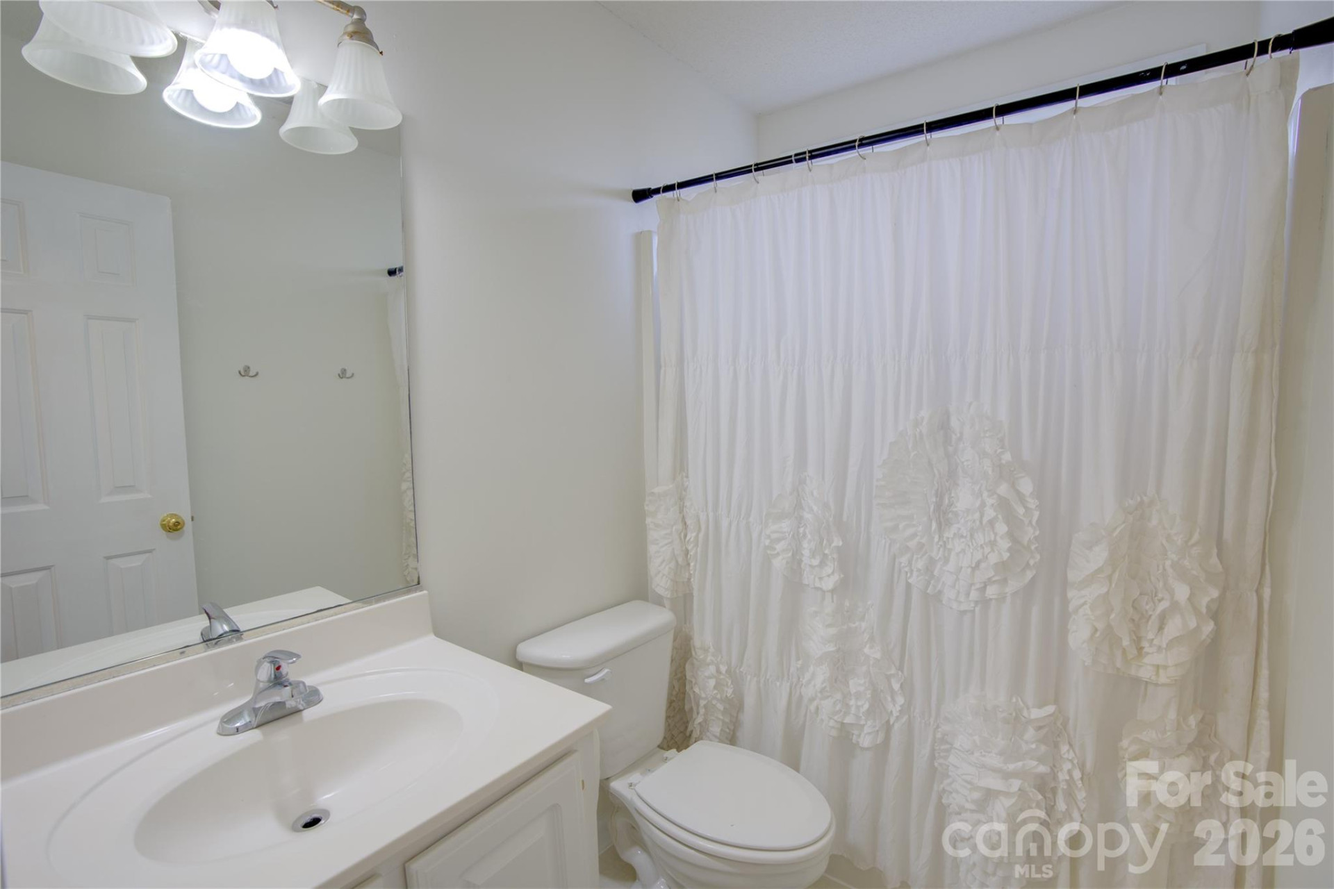 365 Running Briar Road - Photo 10