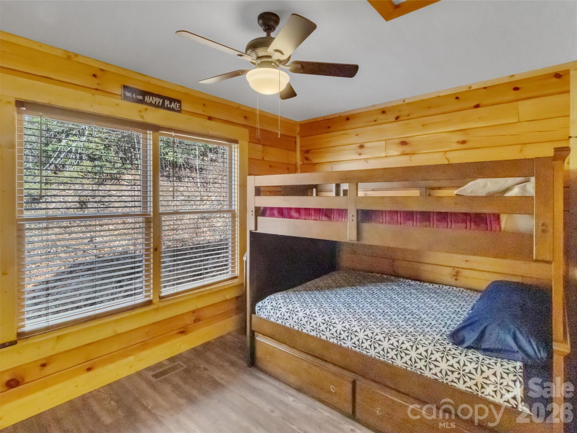 24 Hawthorn Road - Photo 11