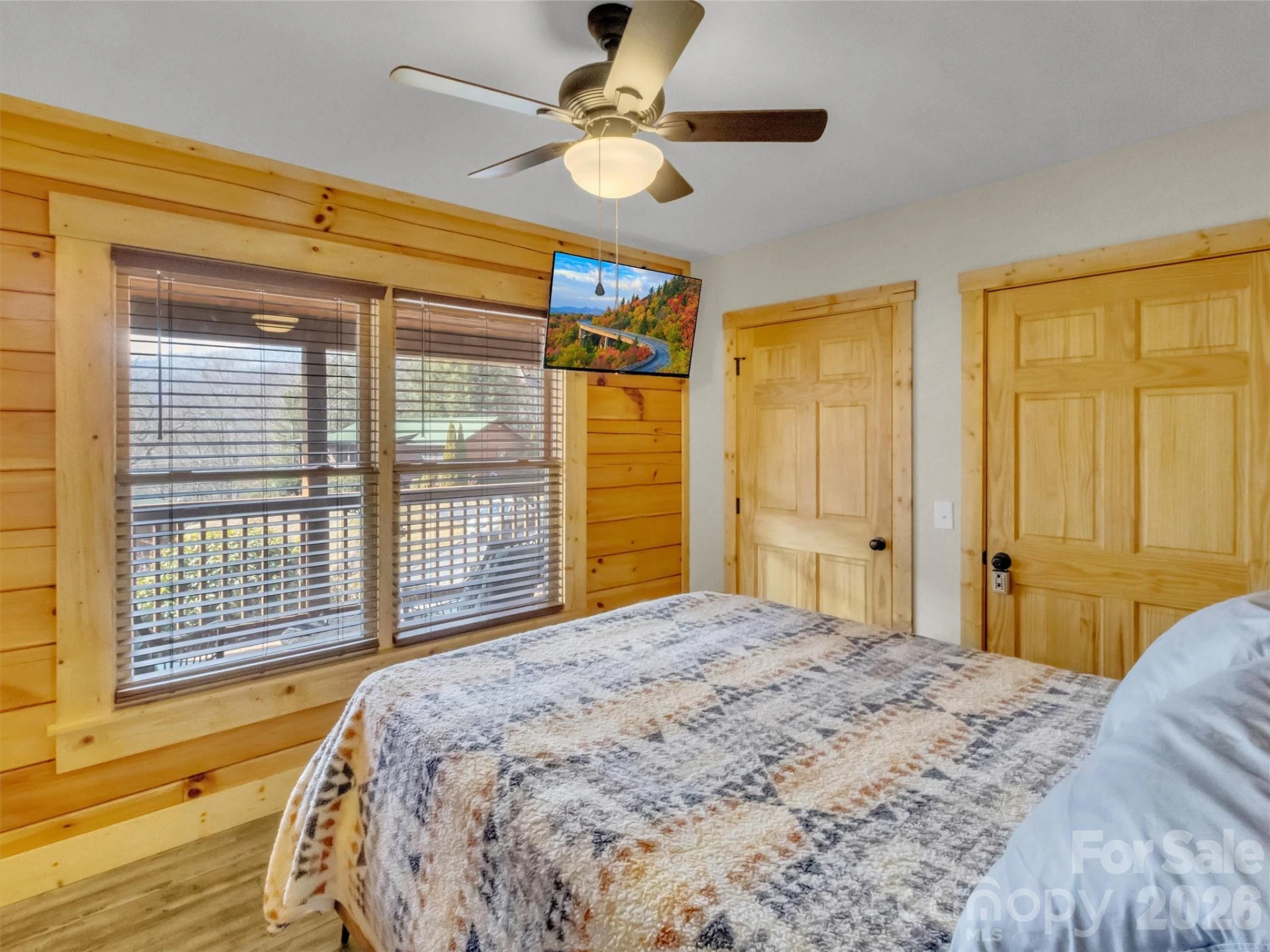 24 Hawthorn Road - Photo 14