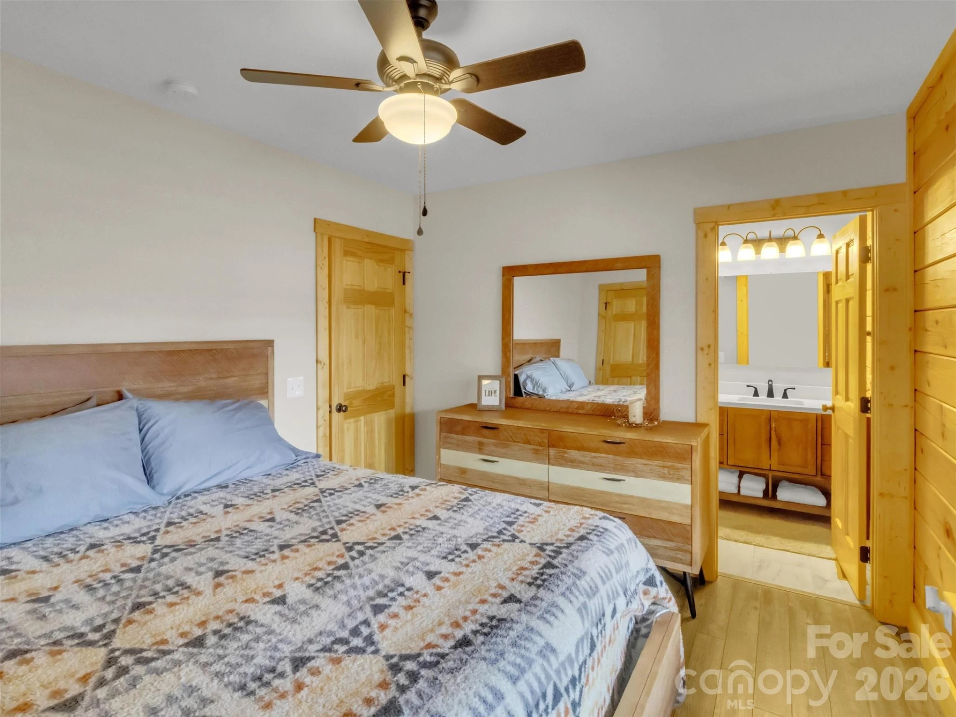 24 Hawthorn Road - Photo 15