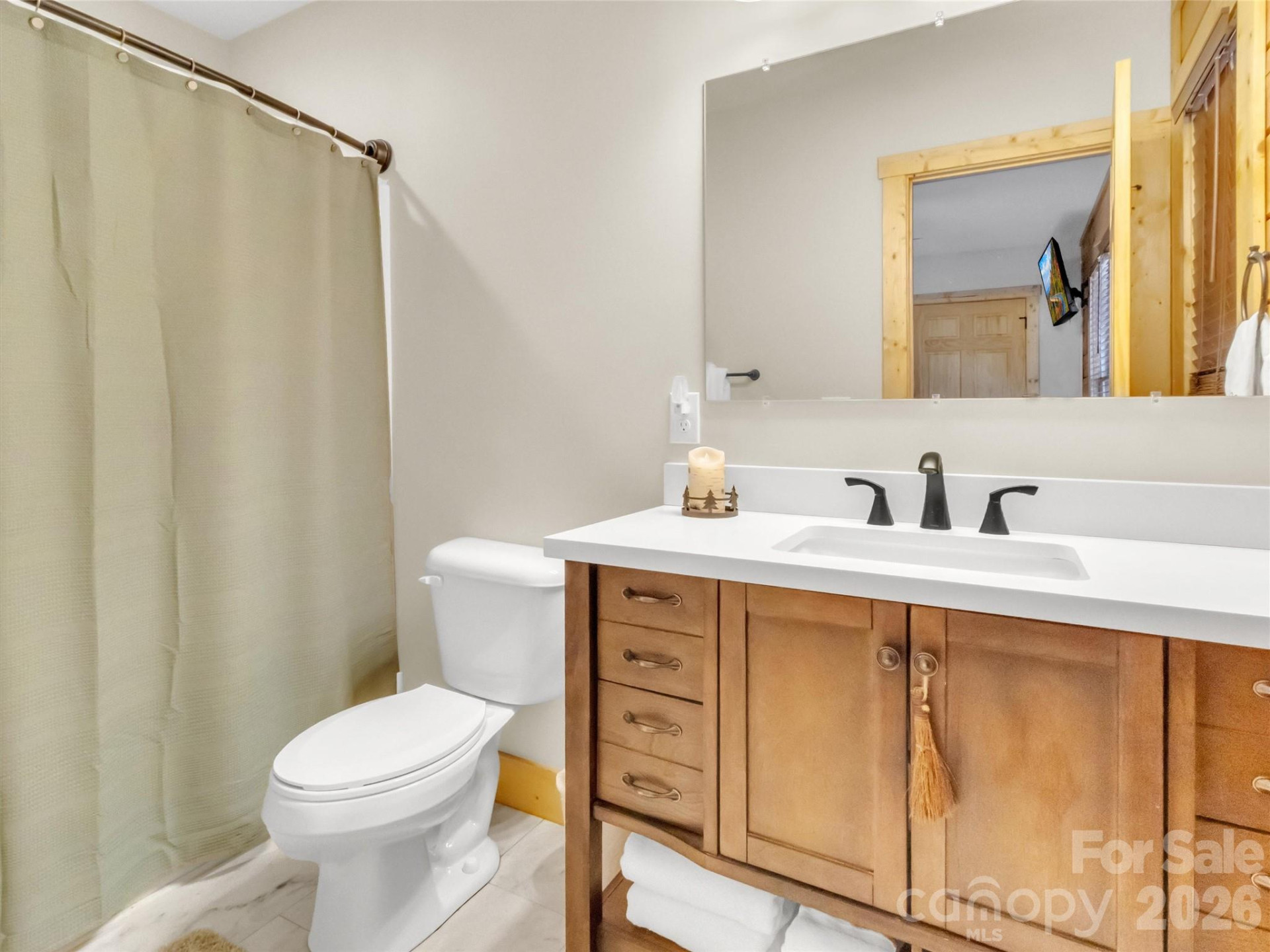 24 Hawthorn Road - Photo 16