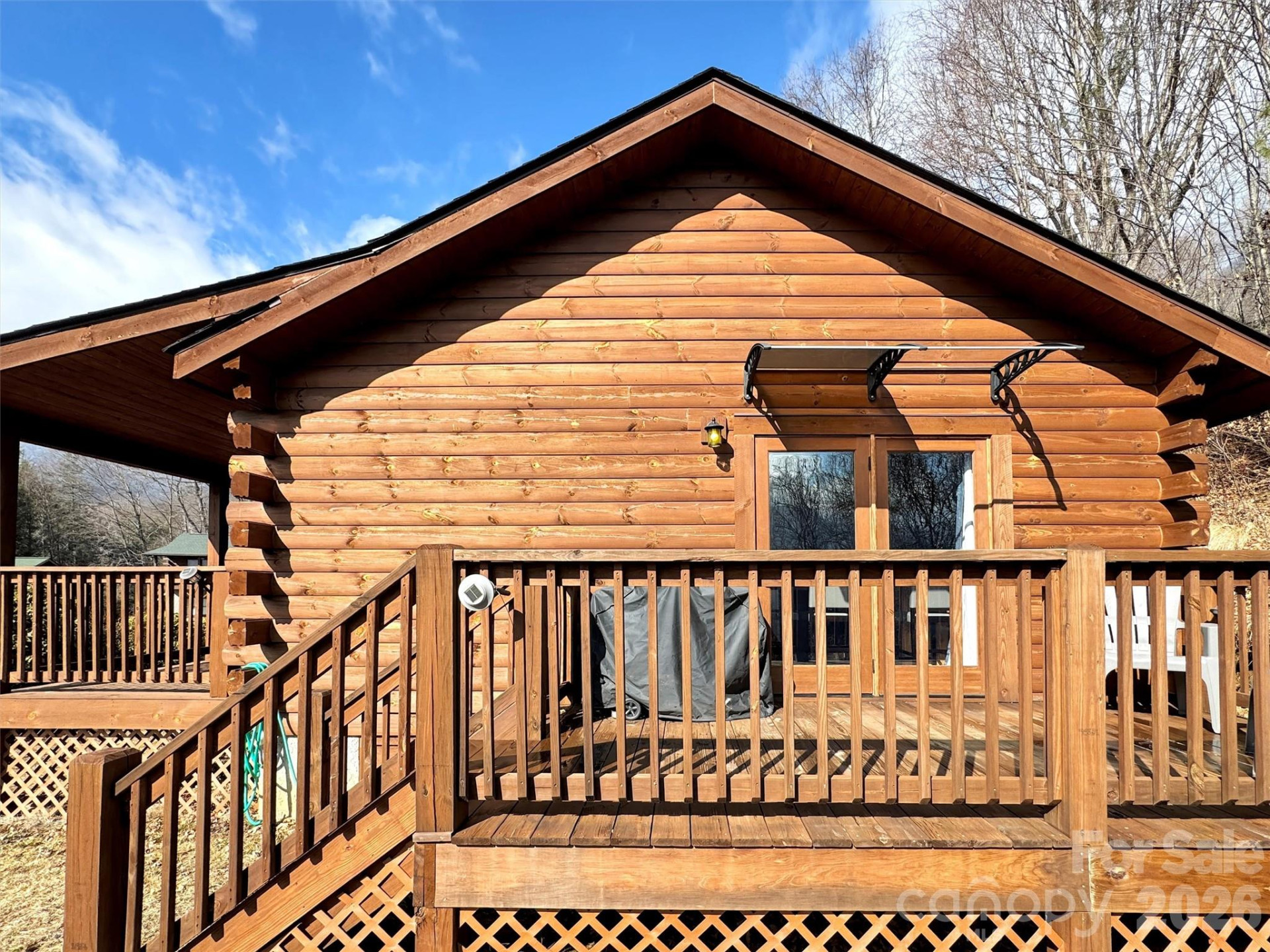 24 Hawthorn Road - Photo 18