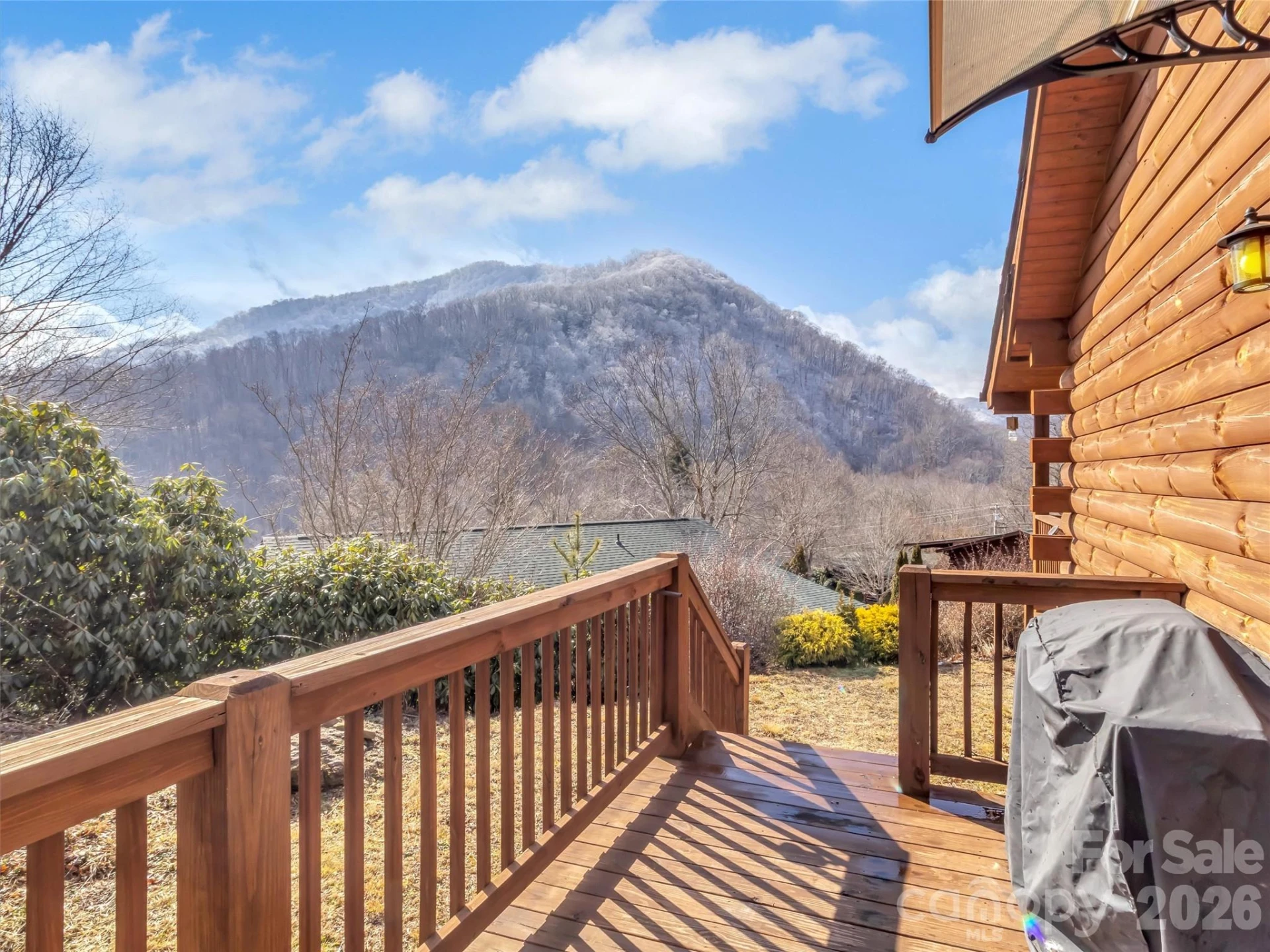 24 Hawthorn Road - Photo 20