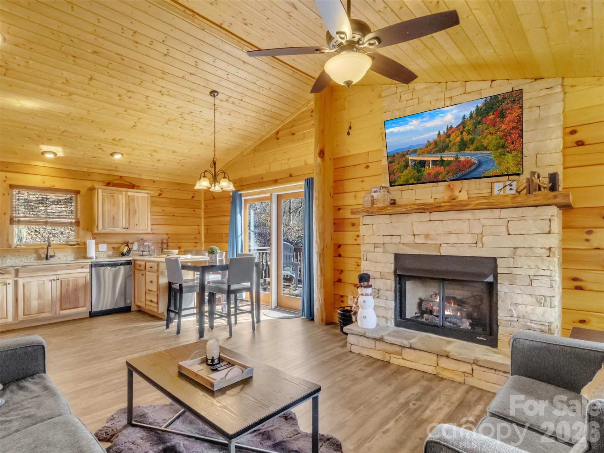 24 Hawthorn Road - Photo 3