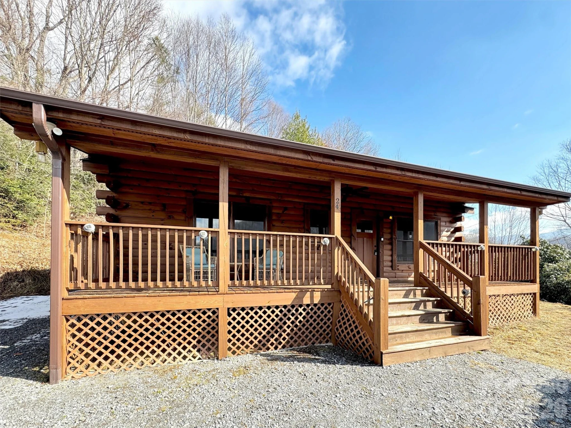 24 Hawthorn Road - Photo 21