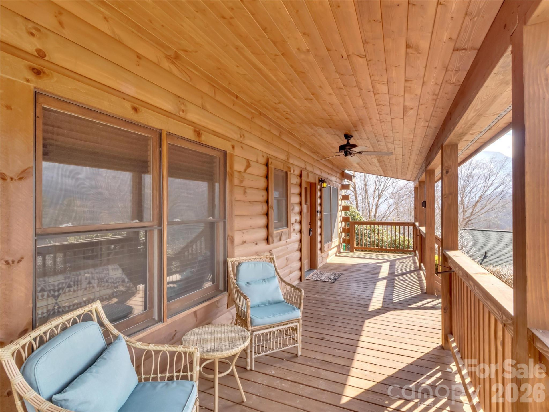 24 Hawthorn Road - Photo 22