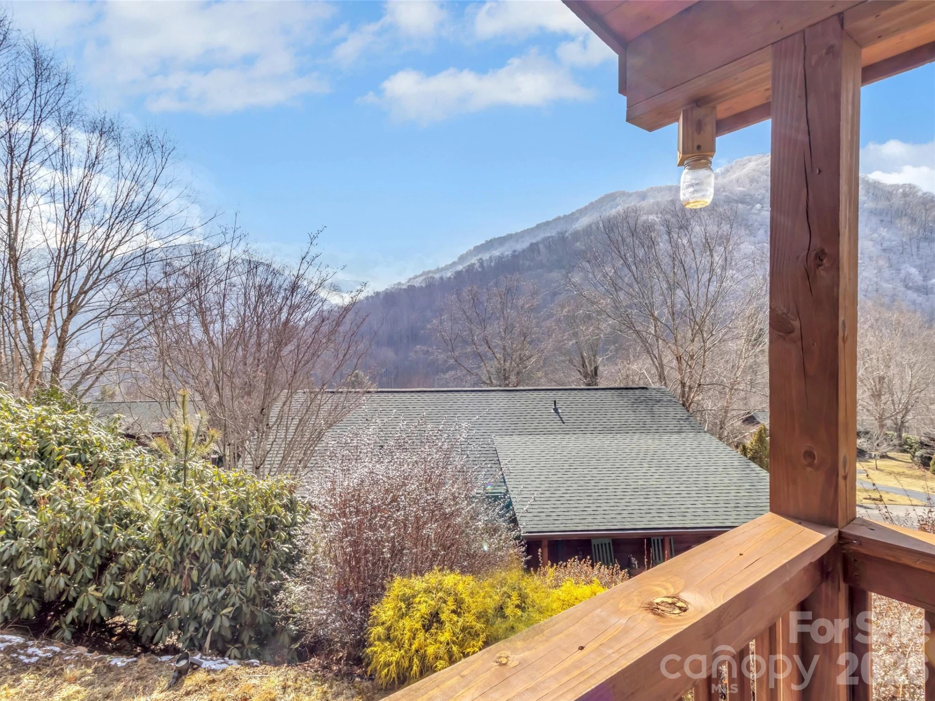 24 Hawthorn Road - Photo 23